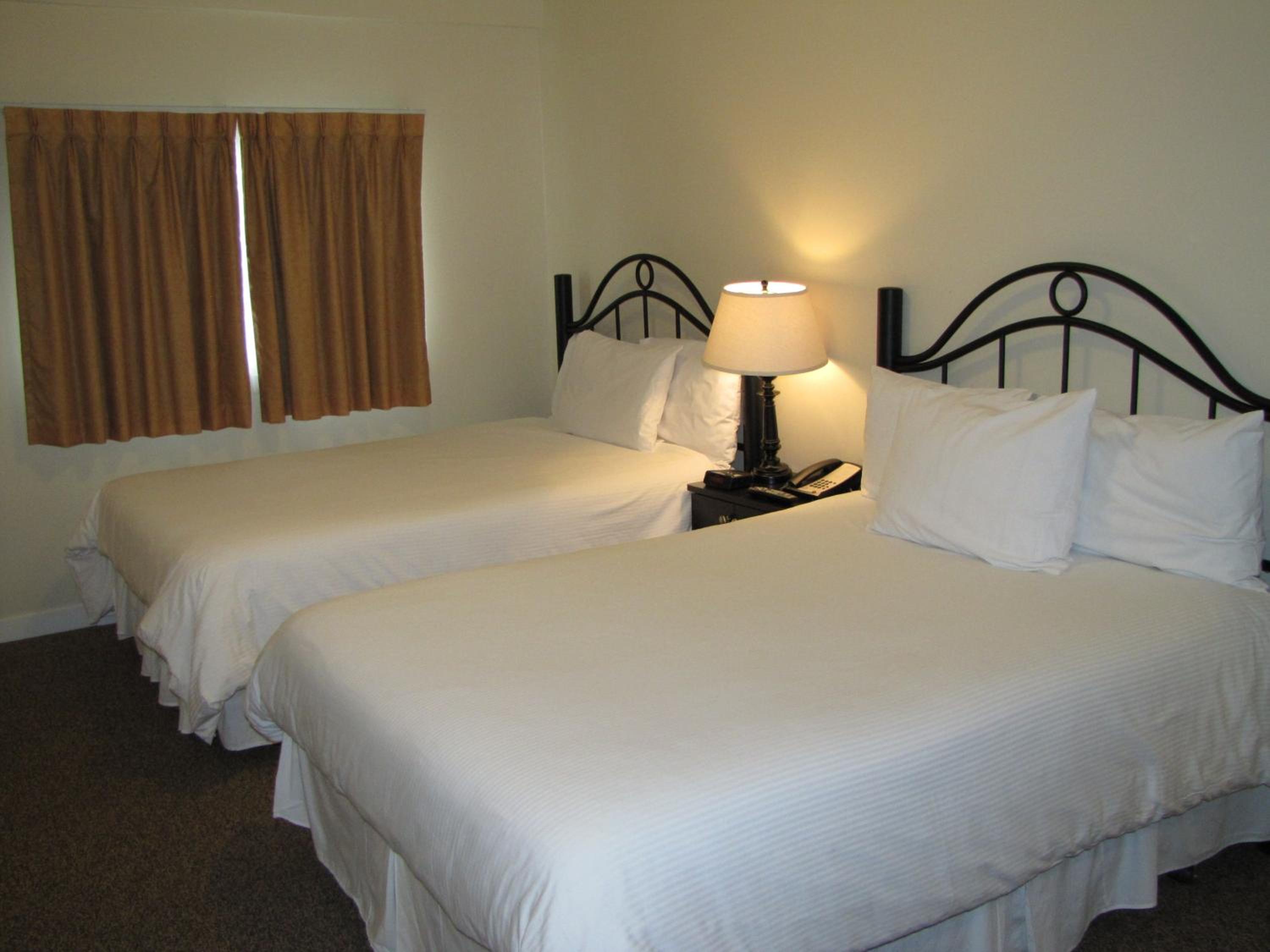 Barclay Hotel — photo 46