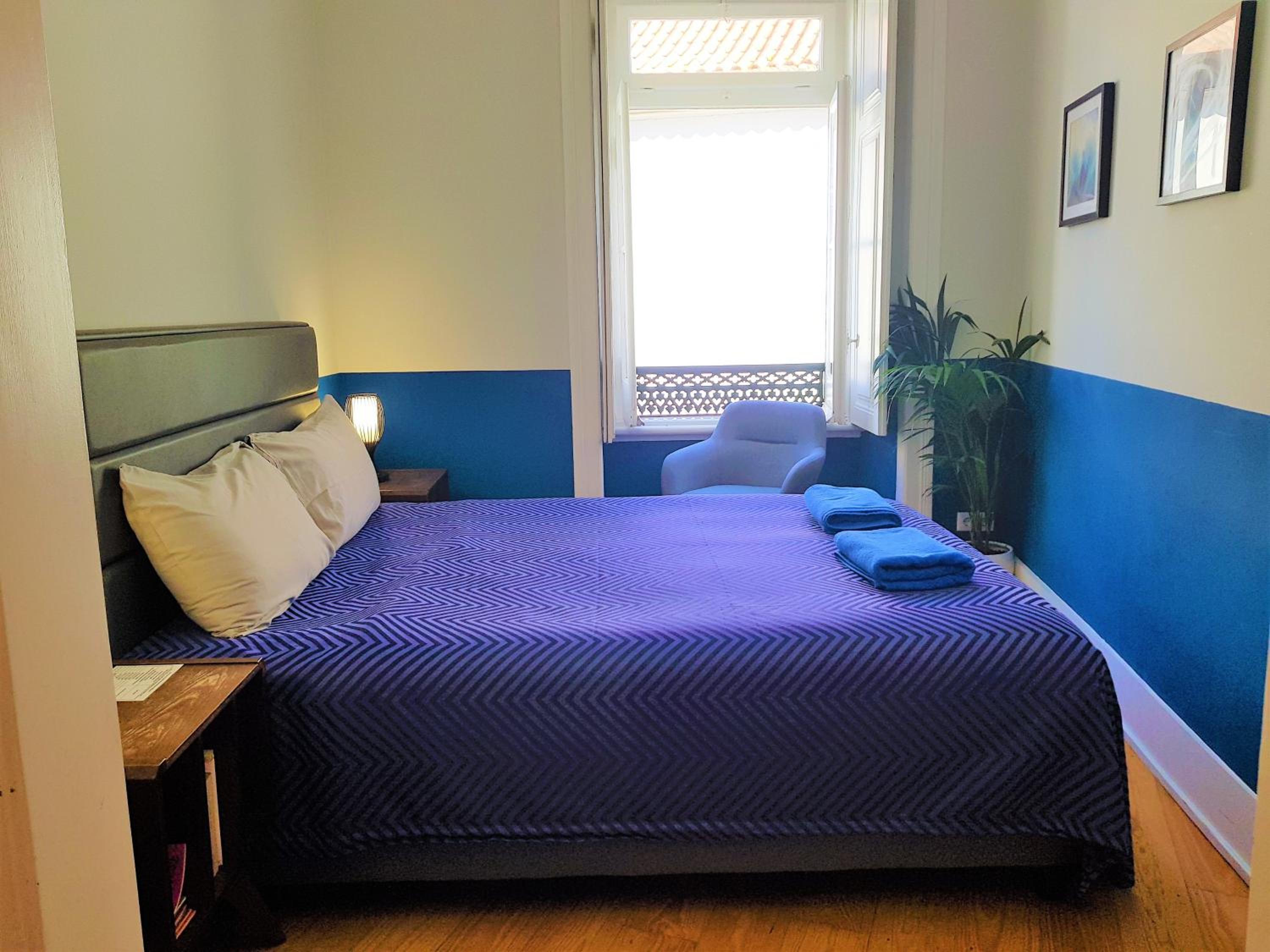 Suite - First Floor photo 3
