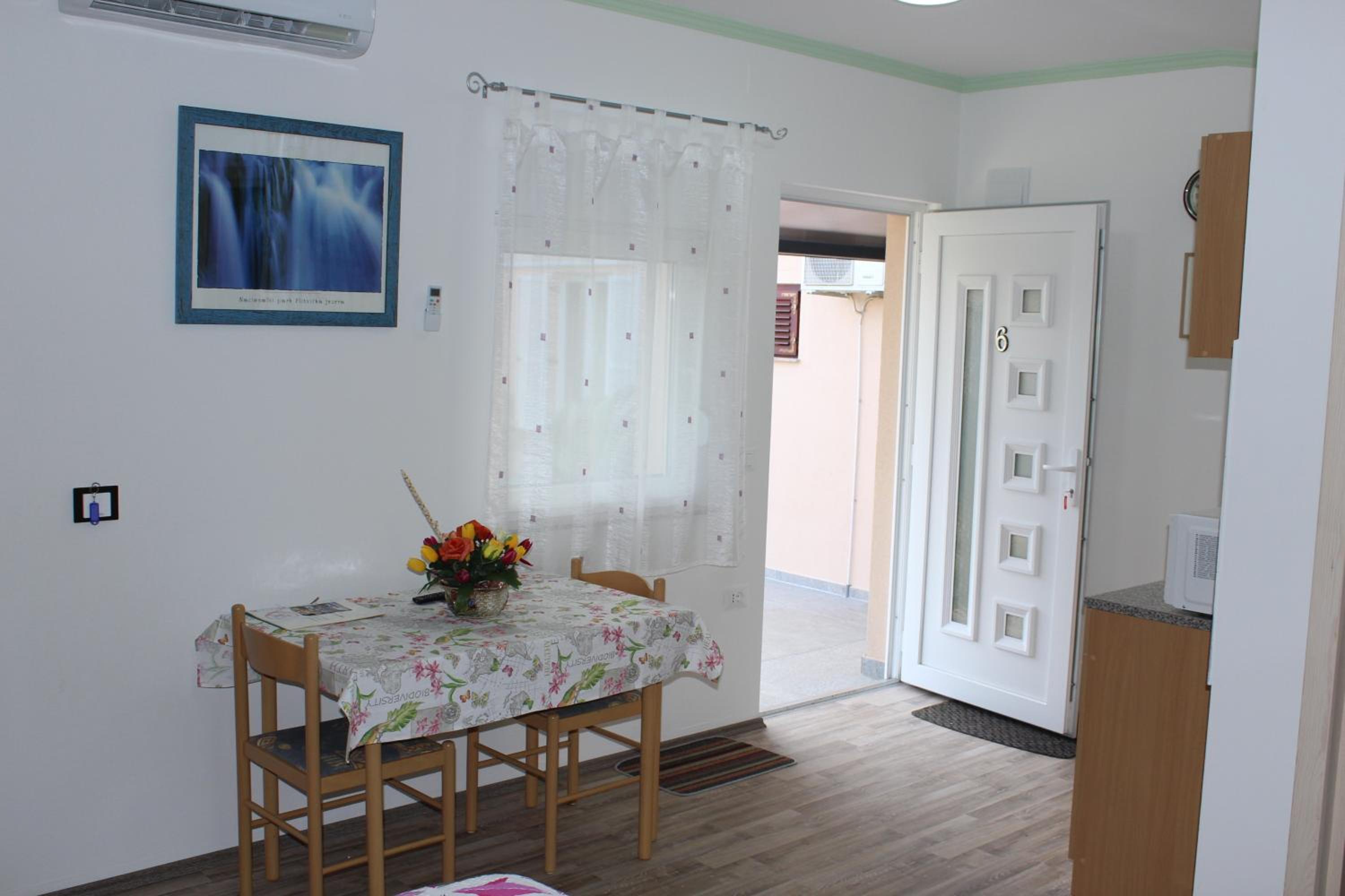 Superior Double or Twin Room with Garden View - Photo 3