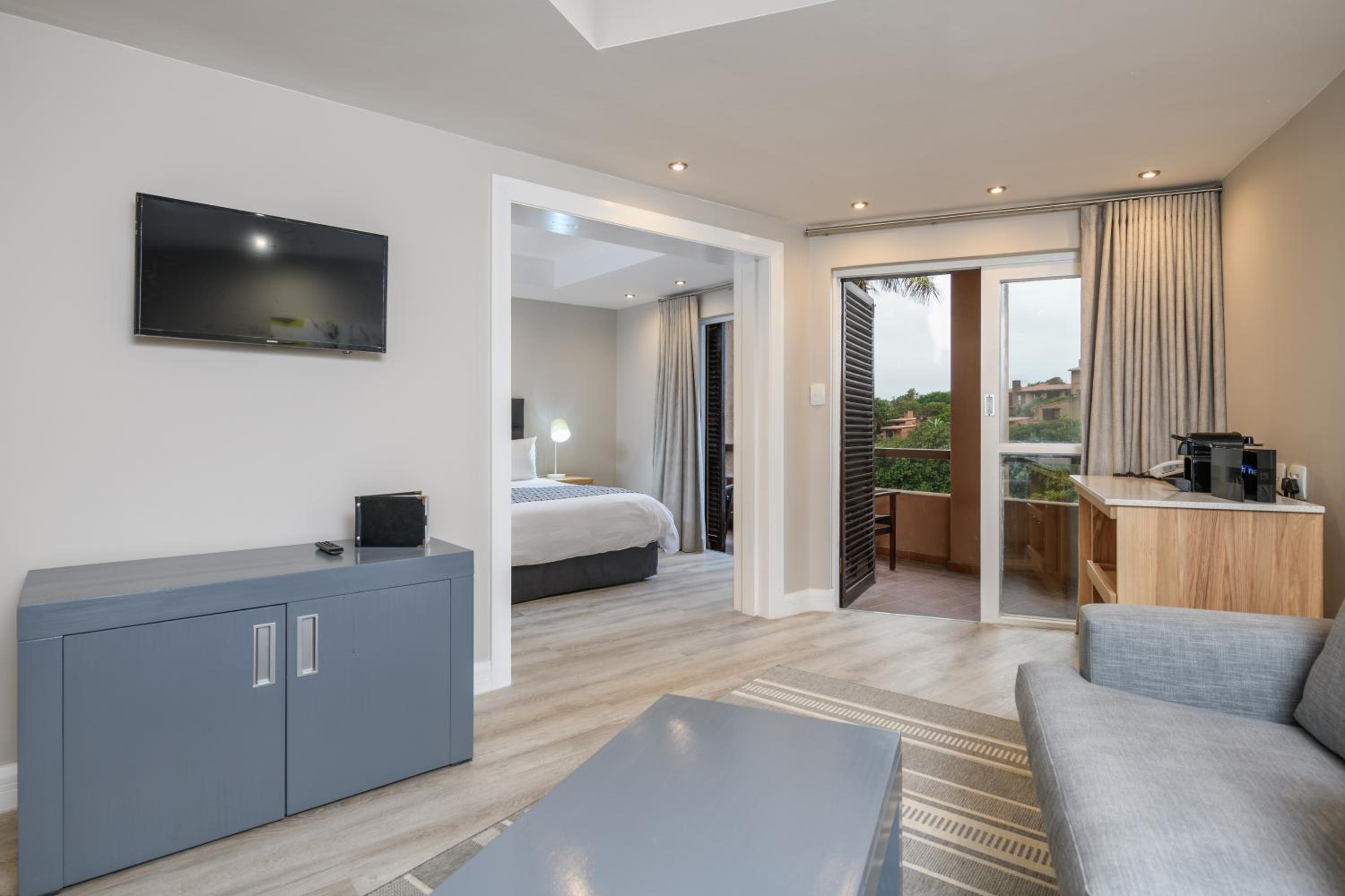Suite photo 3