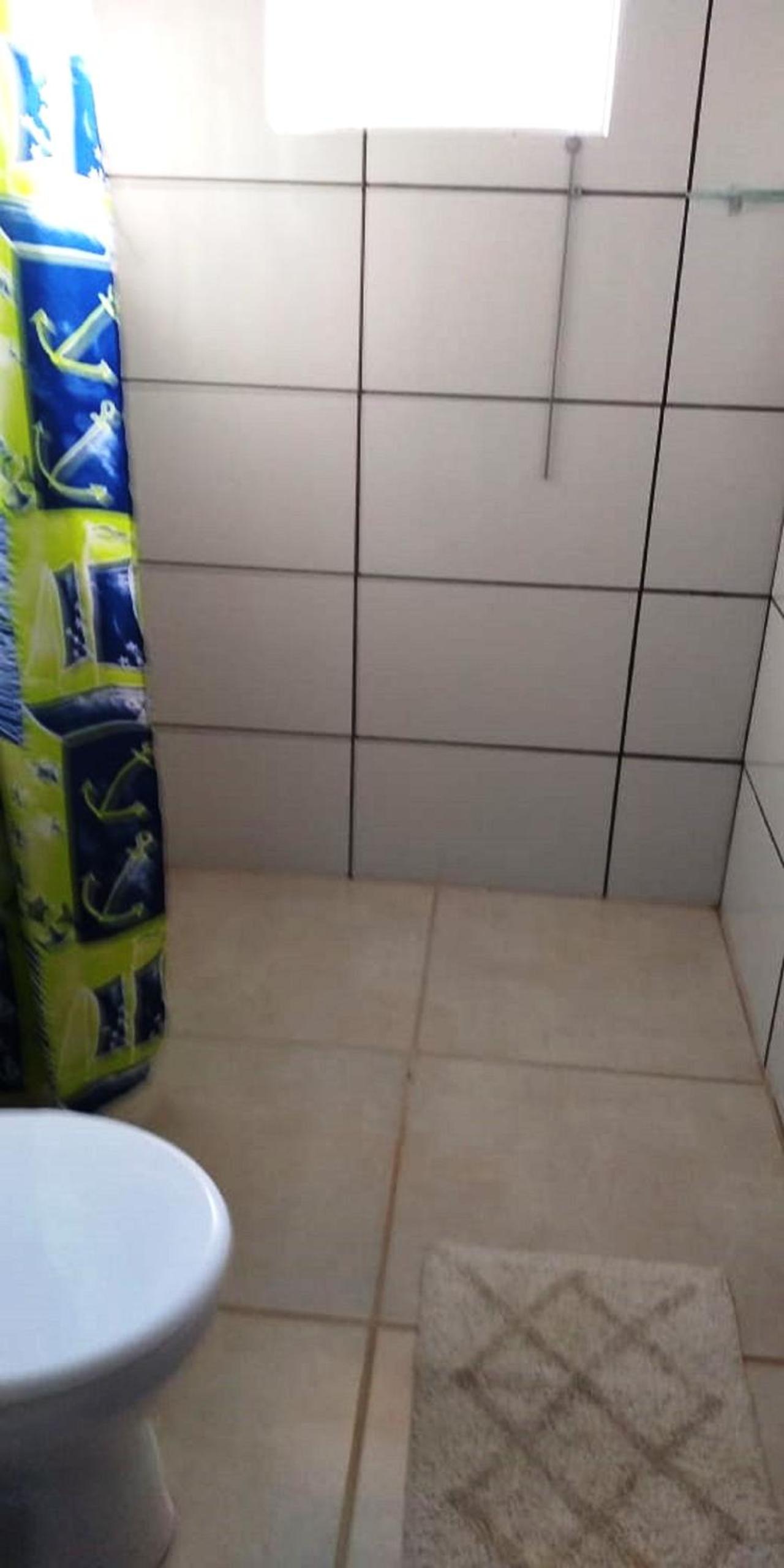 Double Room - Photo 8