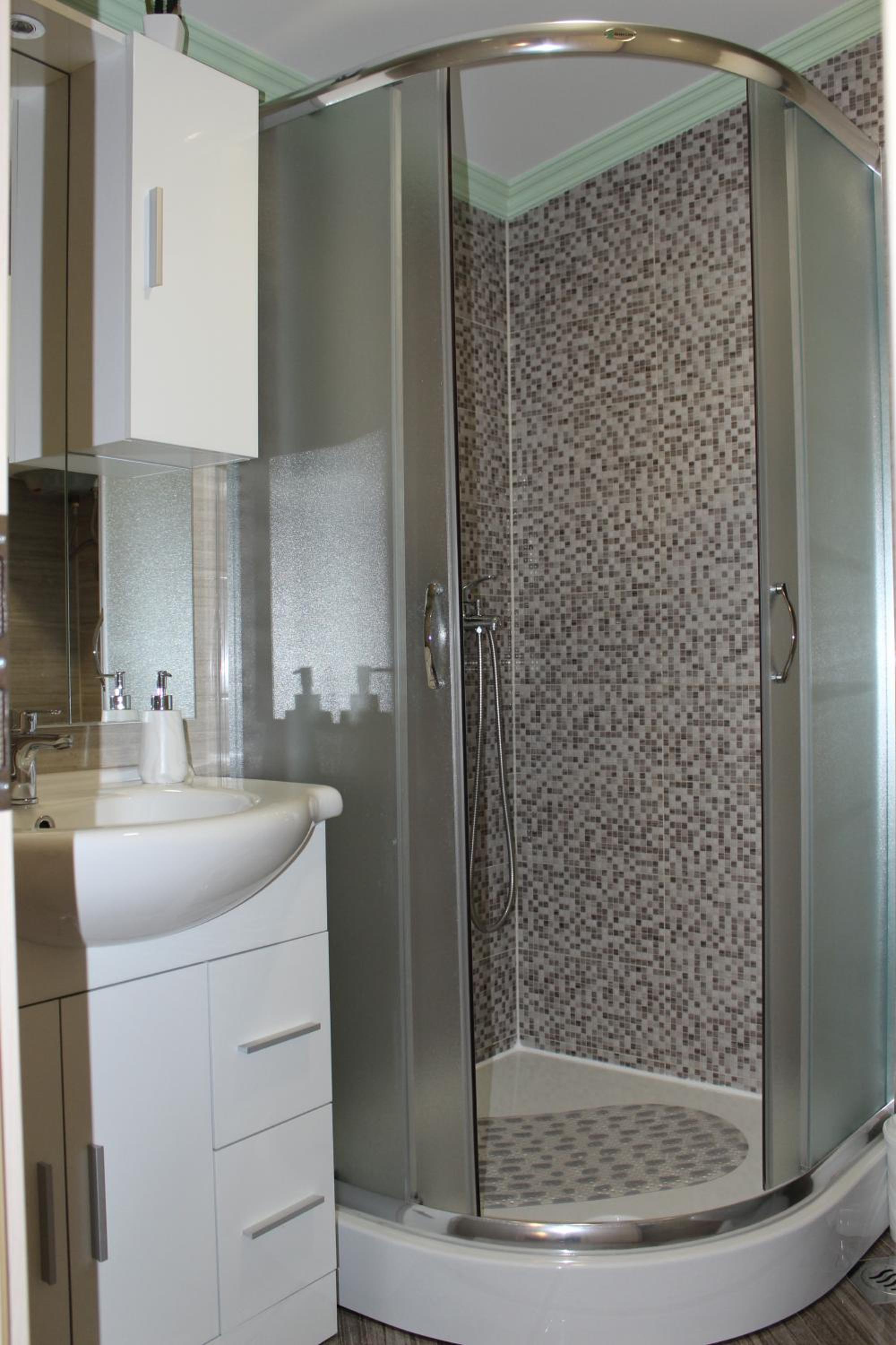 Superior Double or Twin Room with Garden View - Photo 59