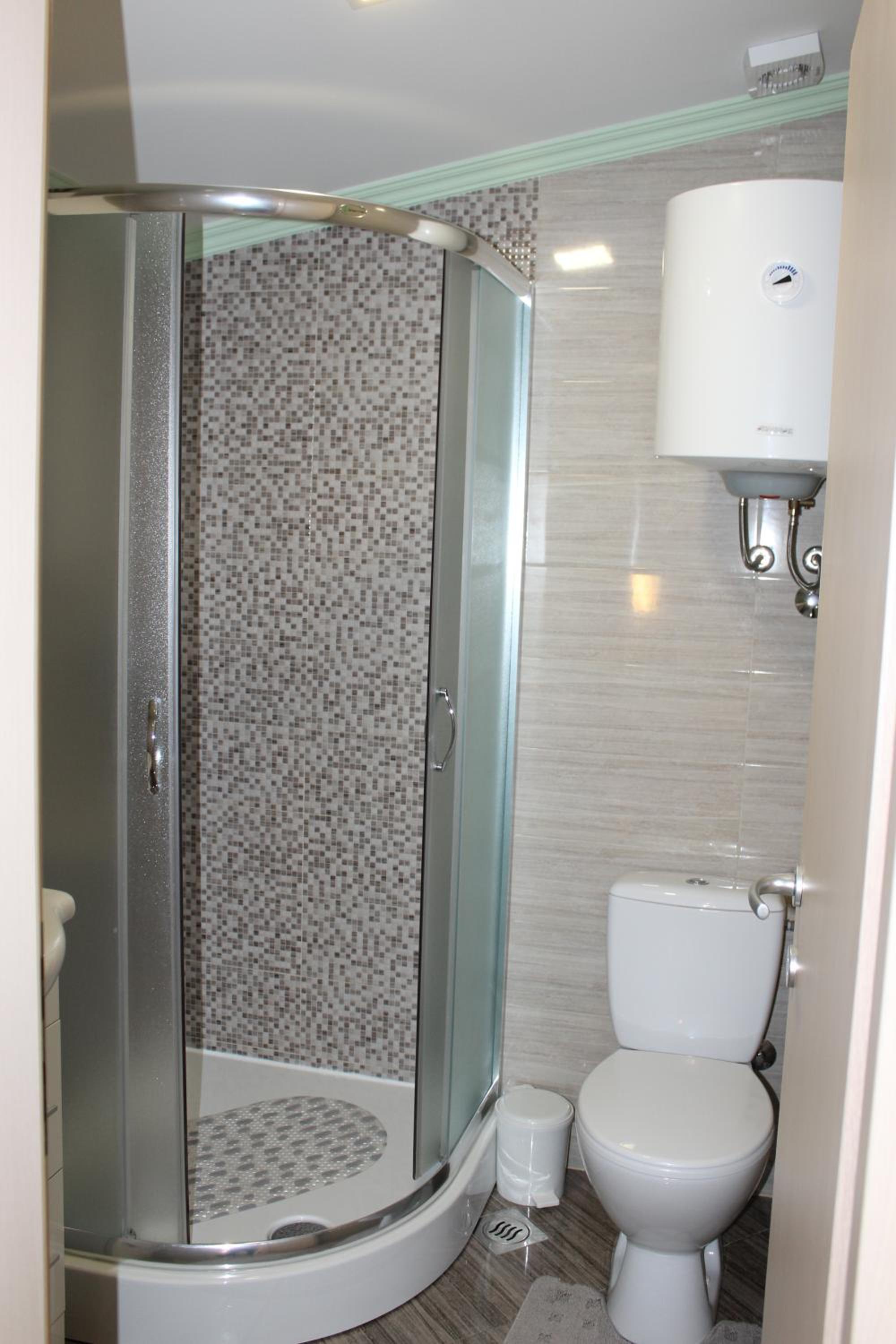 Superior Double or Twin Room with Garden View - Photo 58