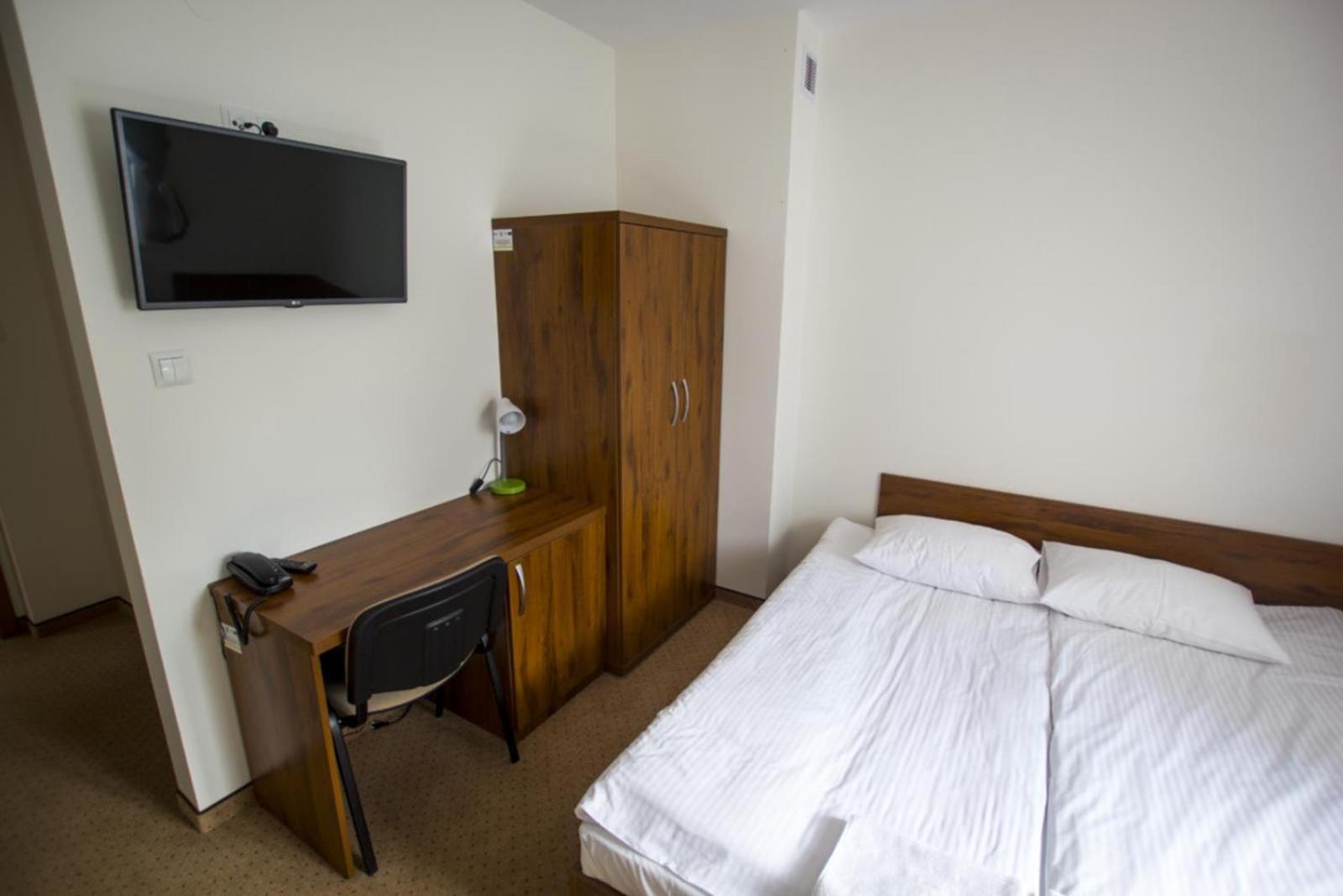 Superior Double Room photo 3