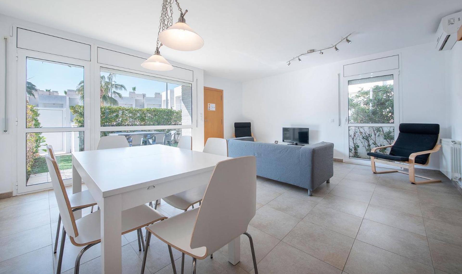 Vacation Home photo 3