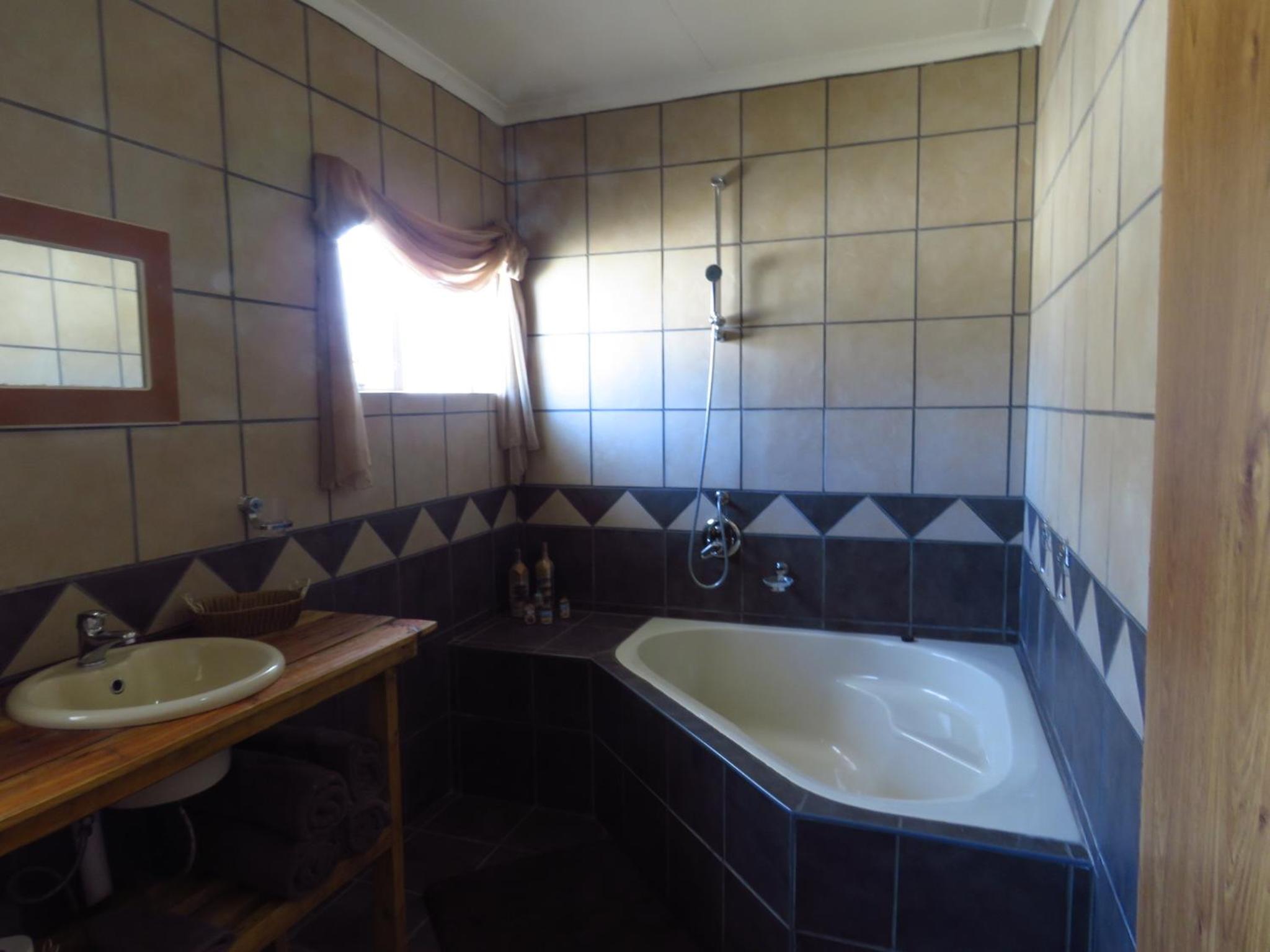 Studio Apartment - Photo 3