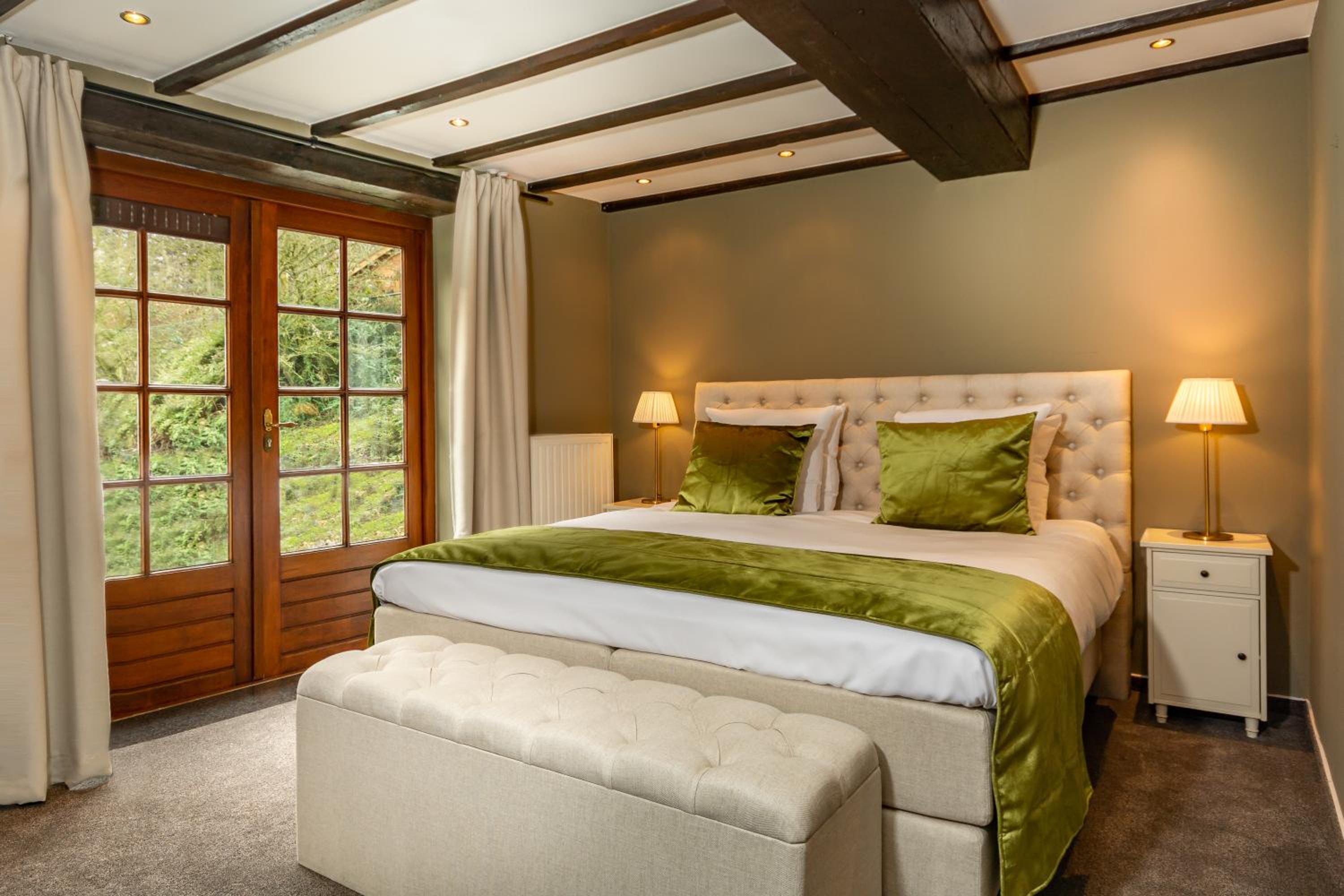 Grand Suite - Photo 2