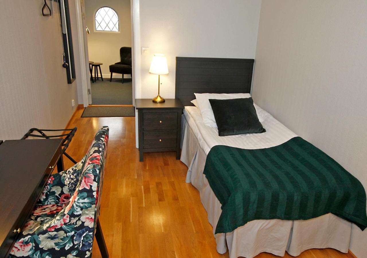 Single Room photo 1