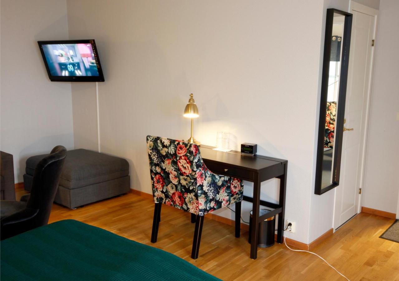 Family Room (2 Adults + 2 Children) photo 3