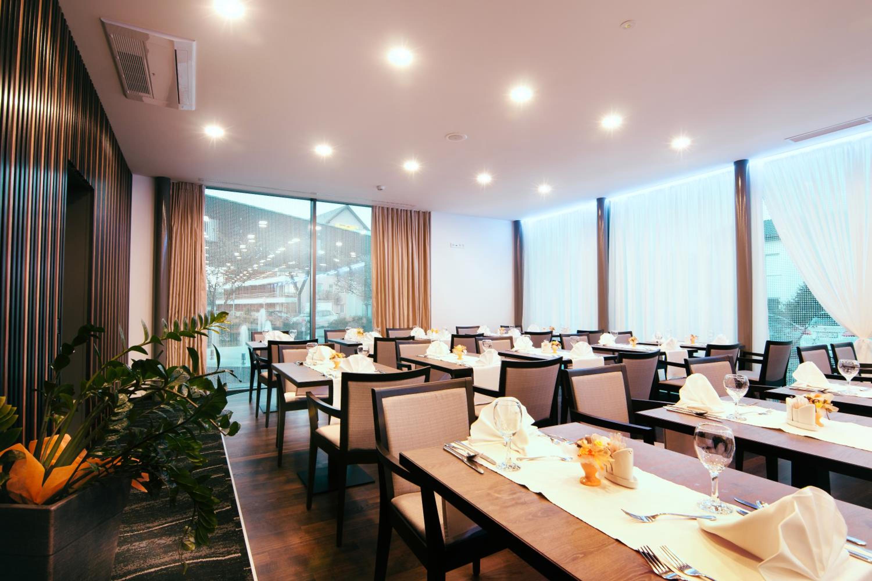 Deluxe Suite - Photo 4