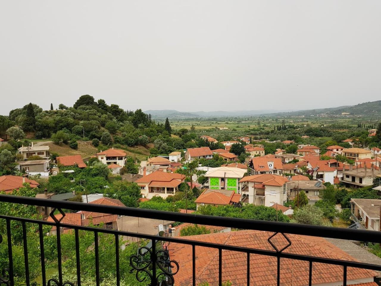 Vacation Home photo 3