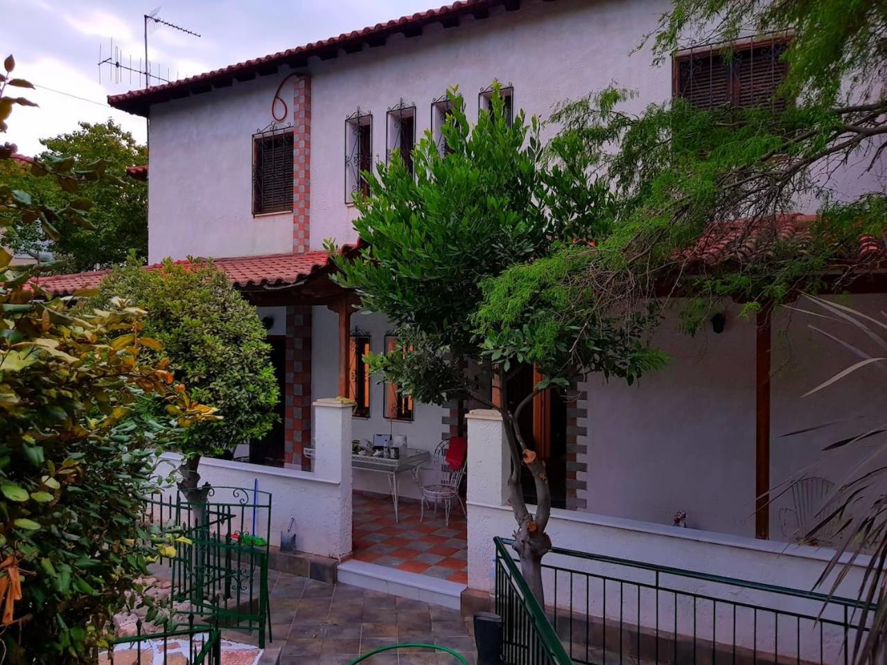 Vacation Home photo 2