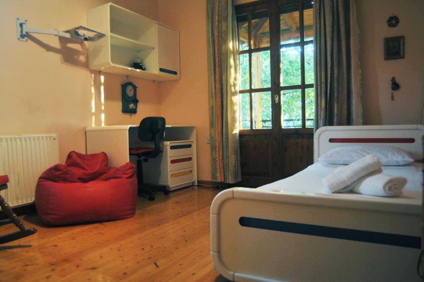 Vacation Home photo 1