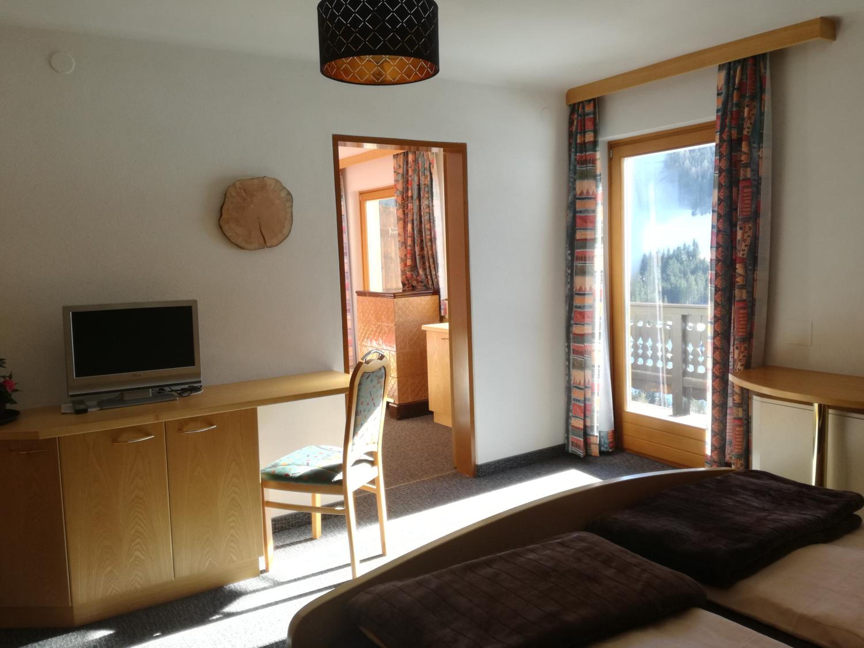 Triple Room photo 1