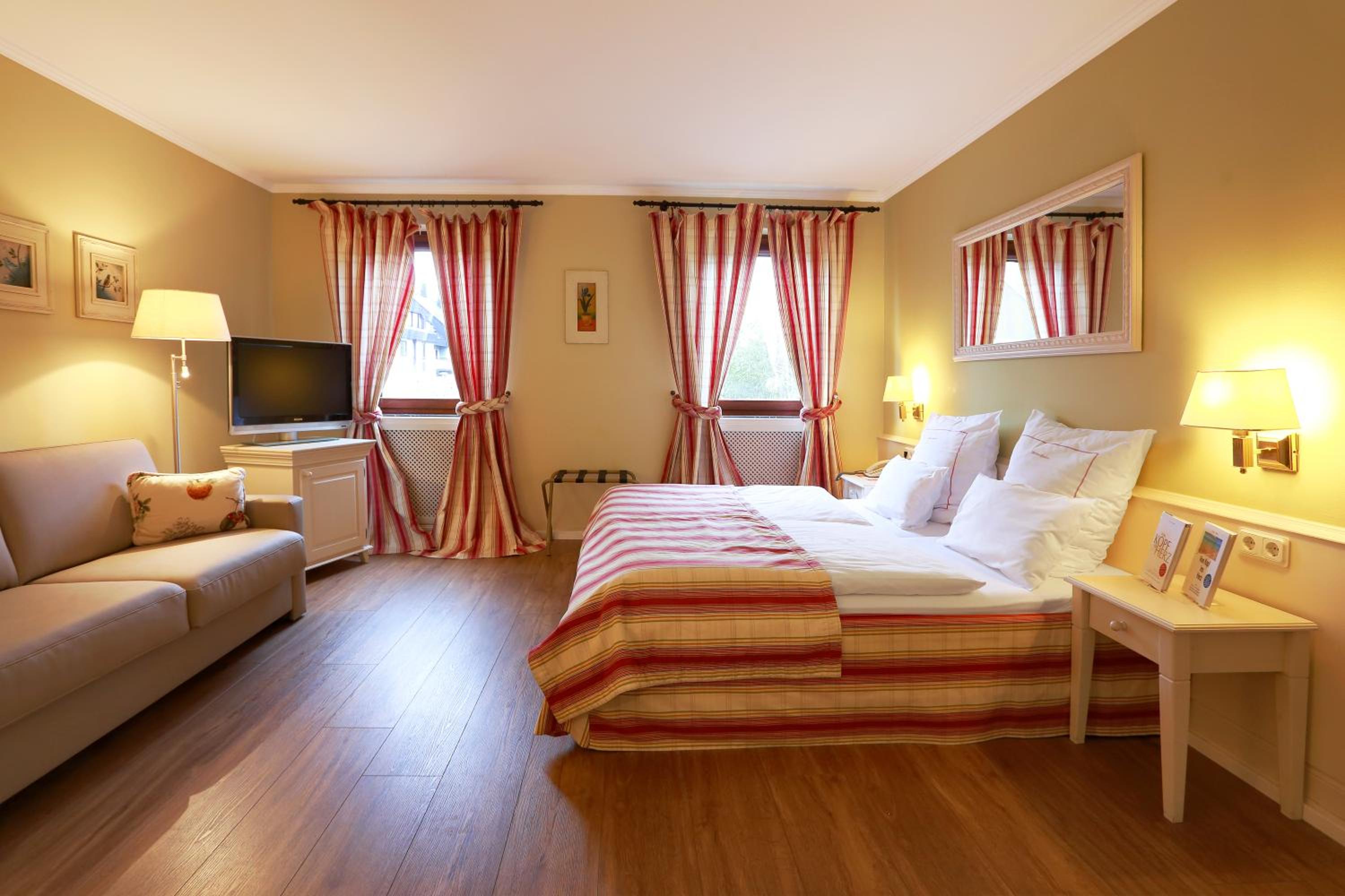 Blesius Garden Room - Photo 5