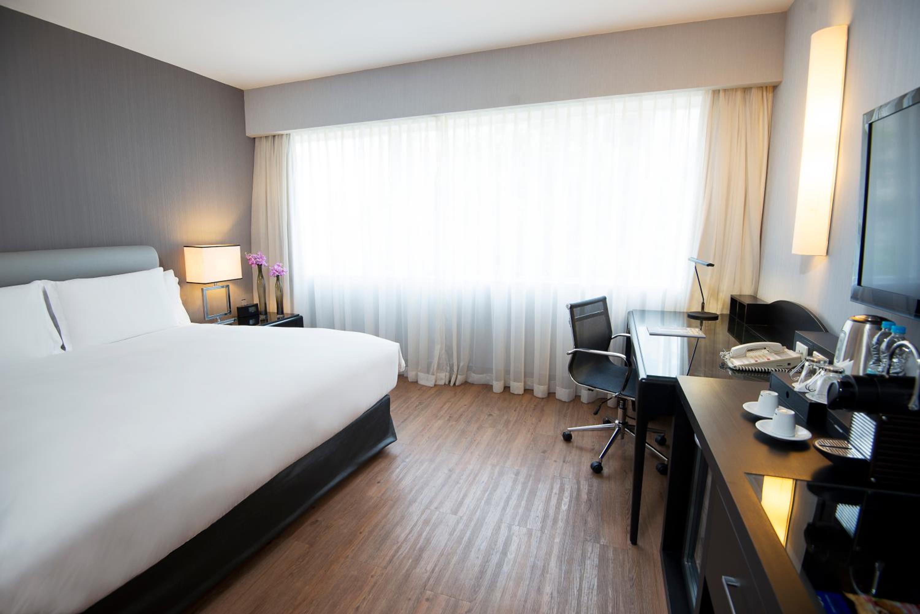 Junior Suite photo 3