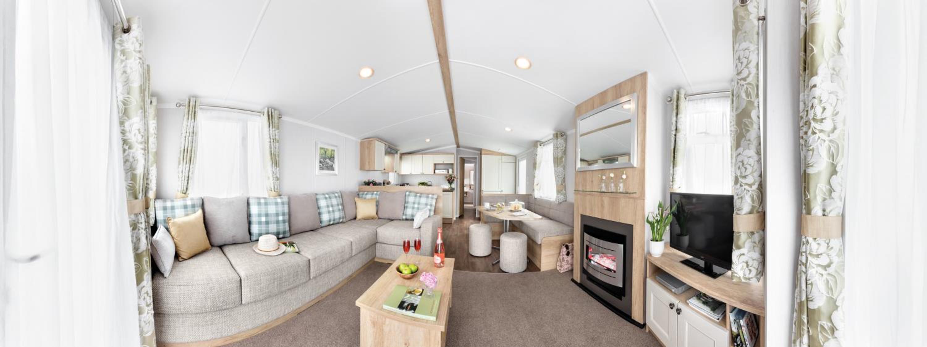 Vacation Home photo 1