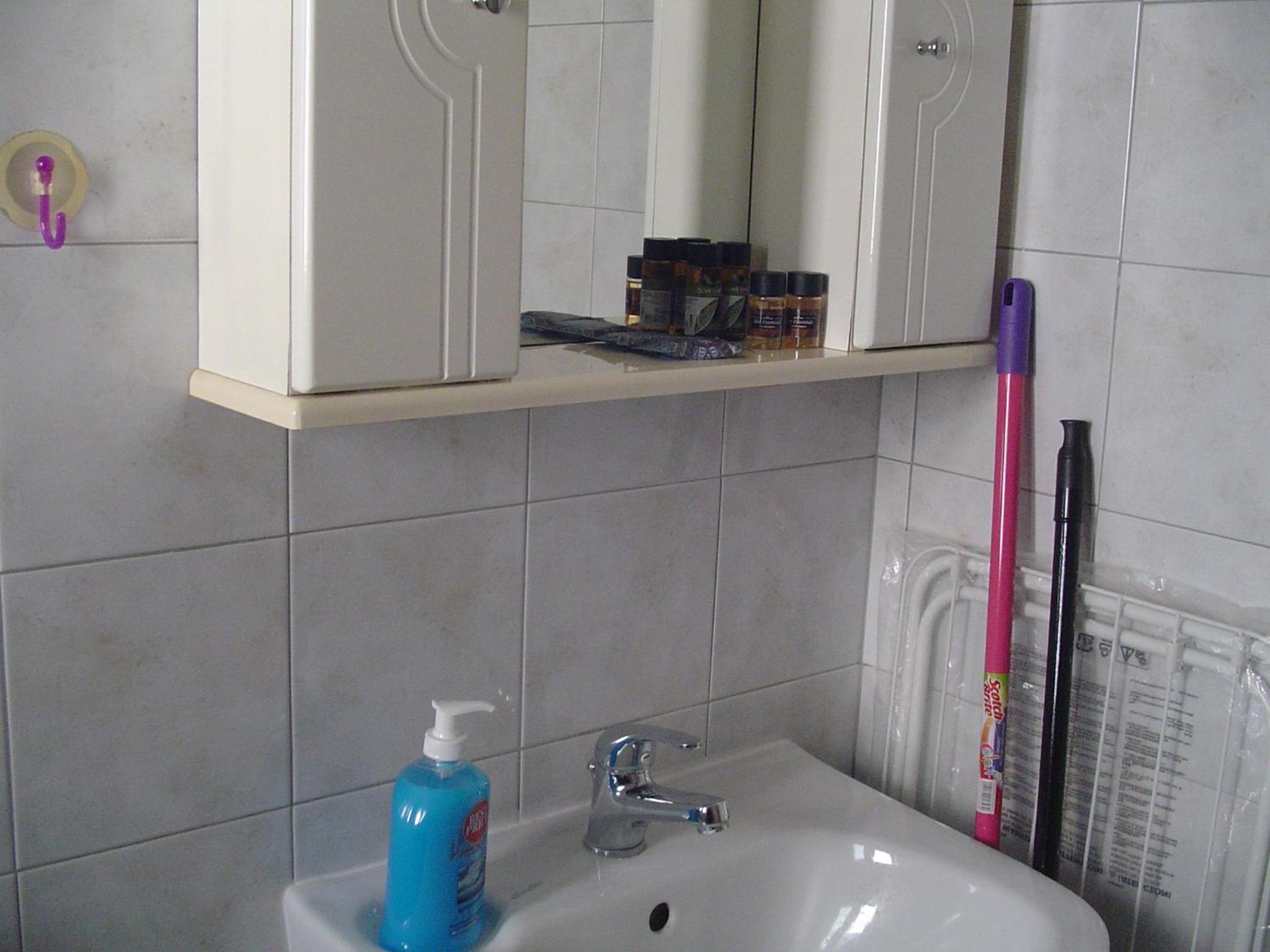 Apartment - Photo 30
