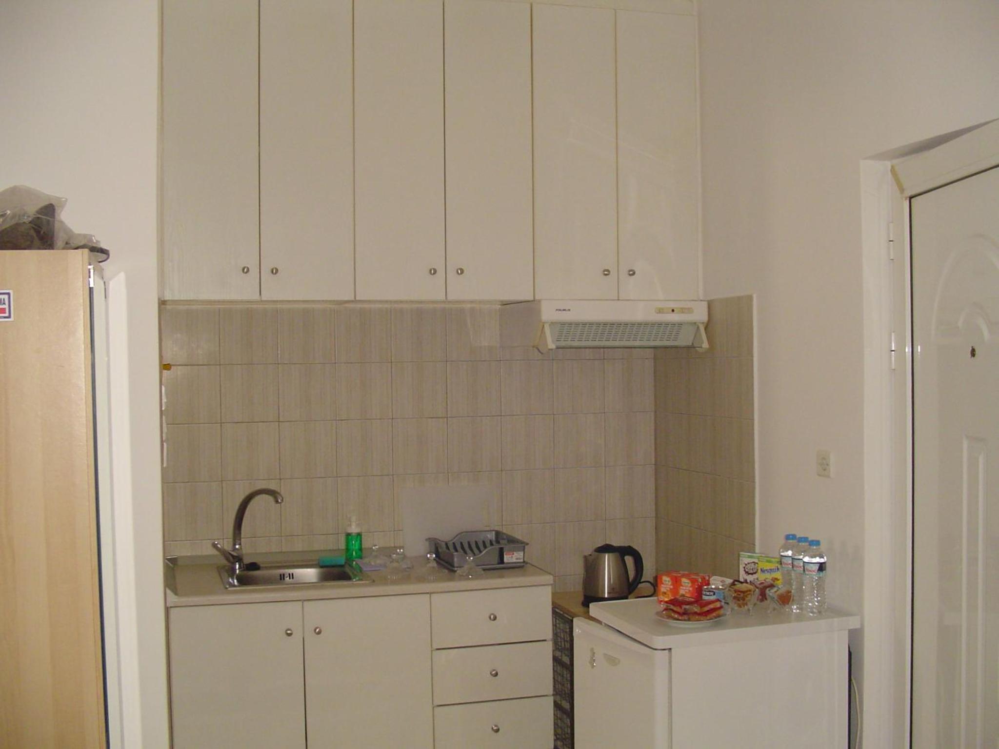 Apartment - Photo 14