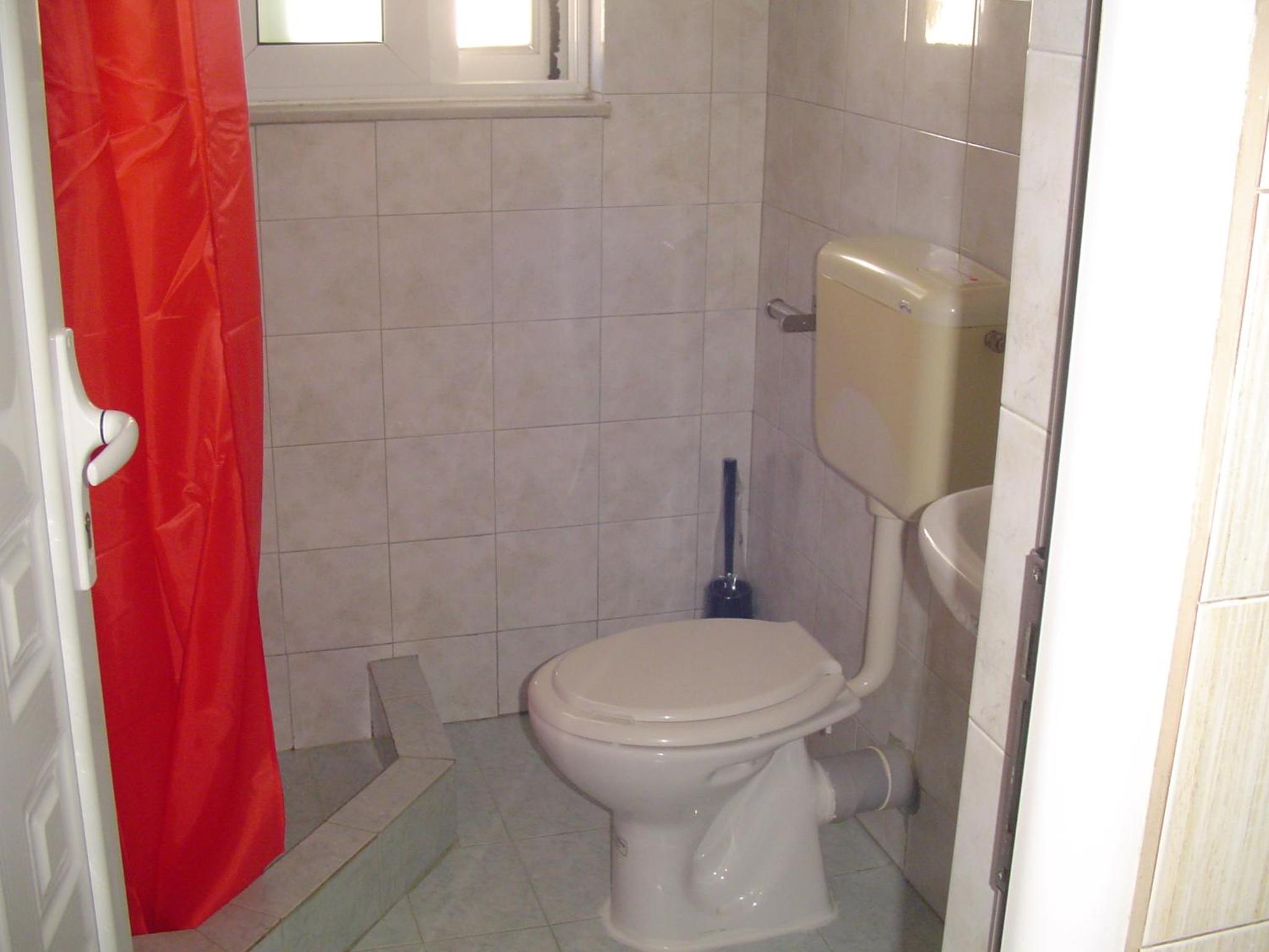 Apartment - Photo 29