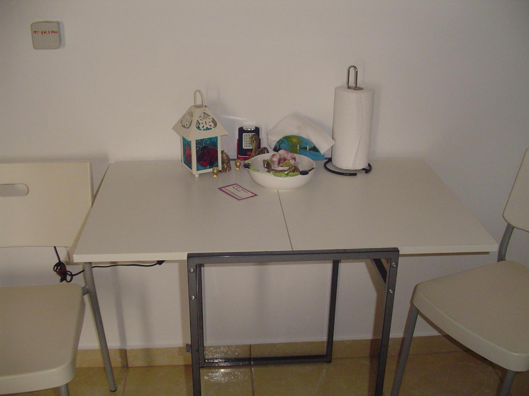Apartment - Photo 9