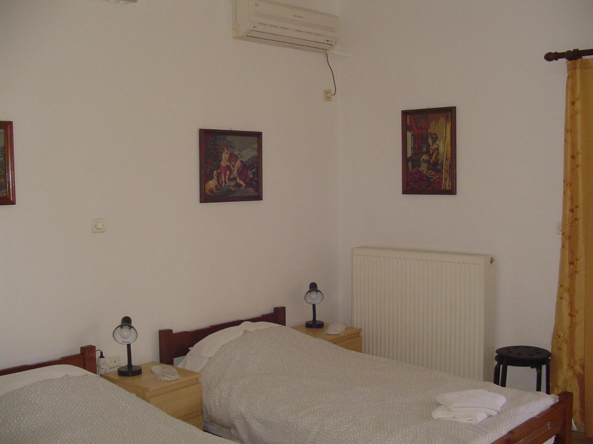 Apartment - Photo 33