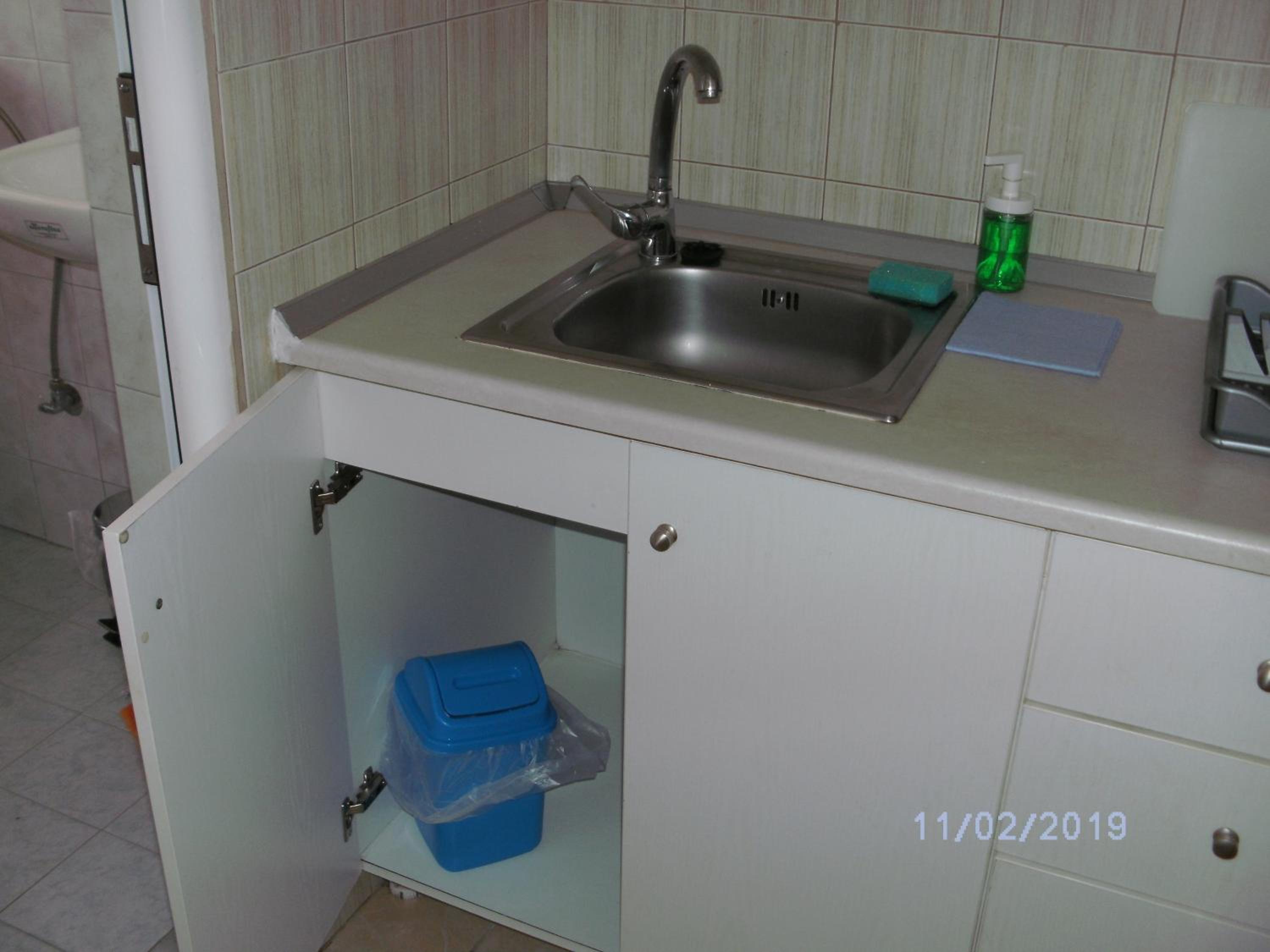 Apartment - Photo 27