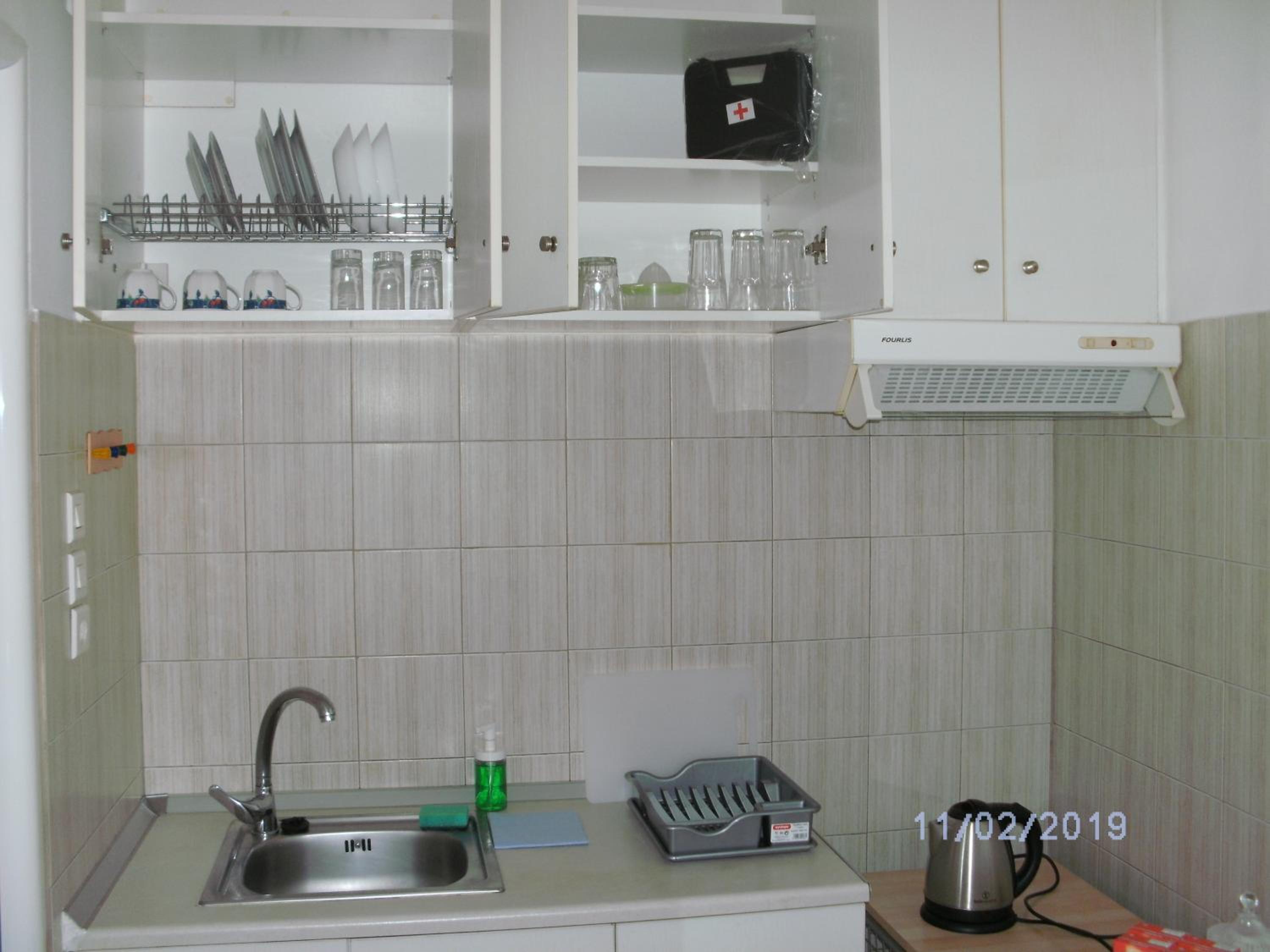 Apartment - Photo 10