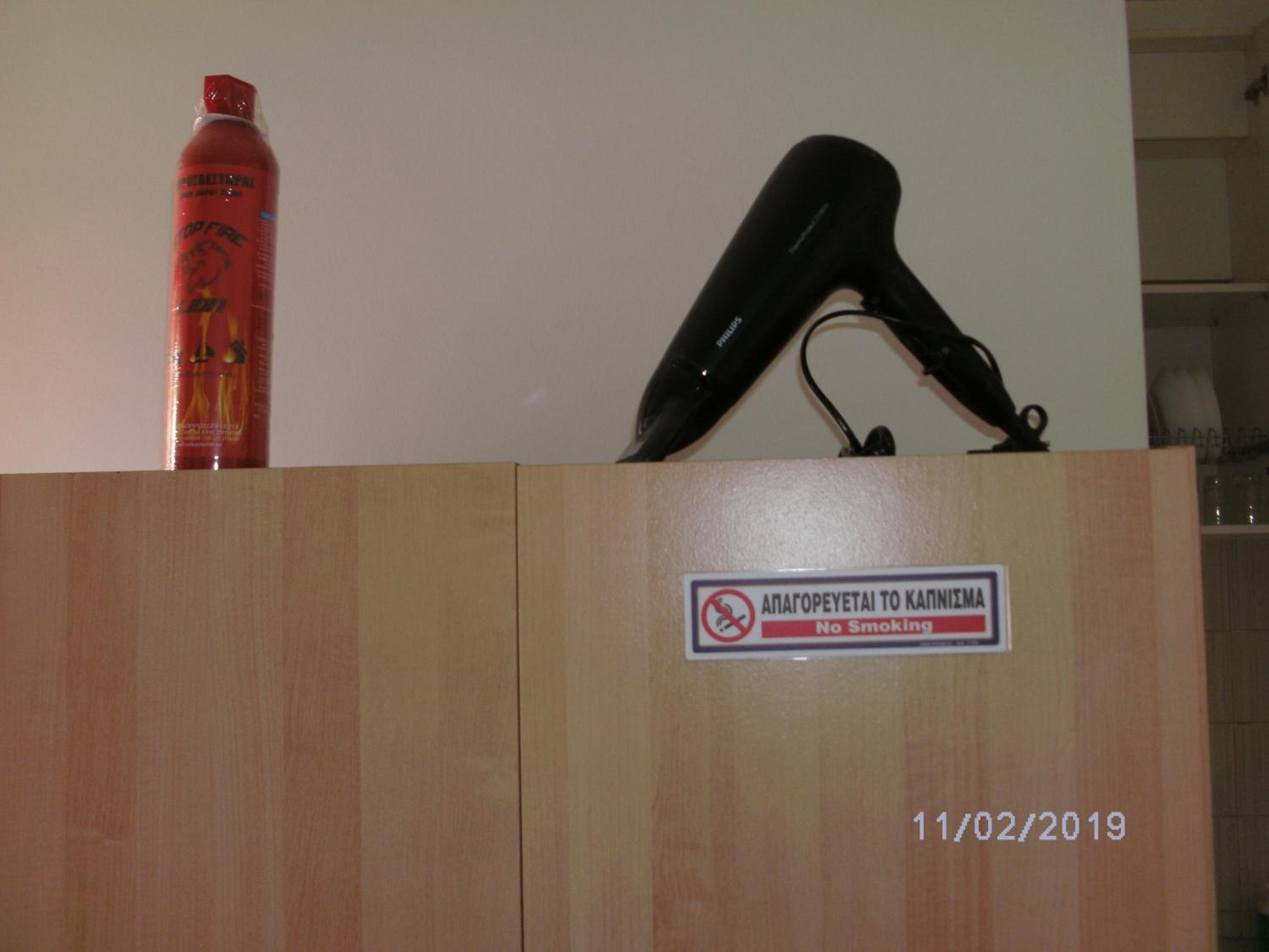 Apartment - Photo 4
