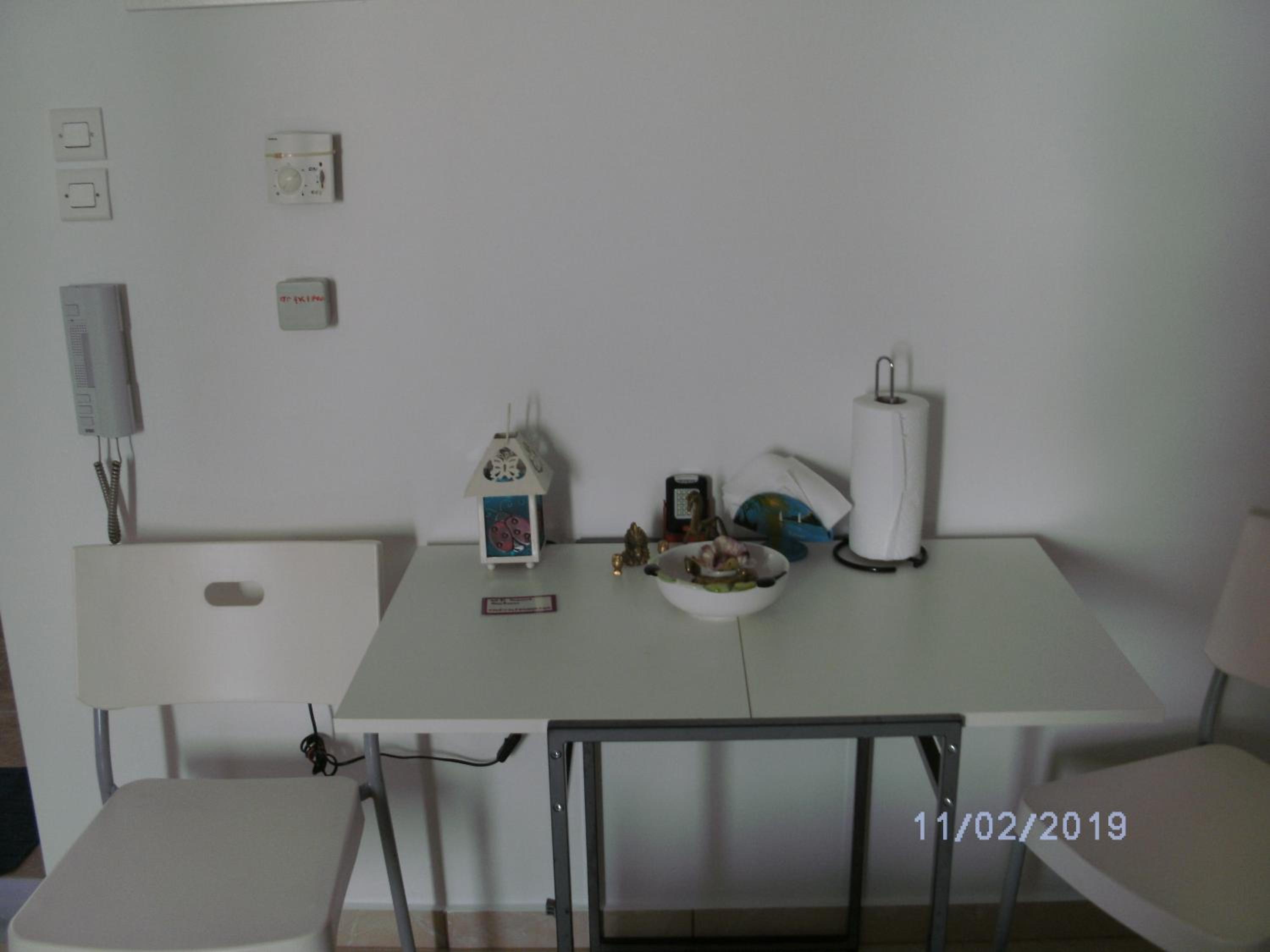 Apartment - Photo 22
