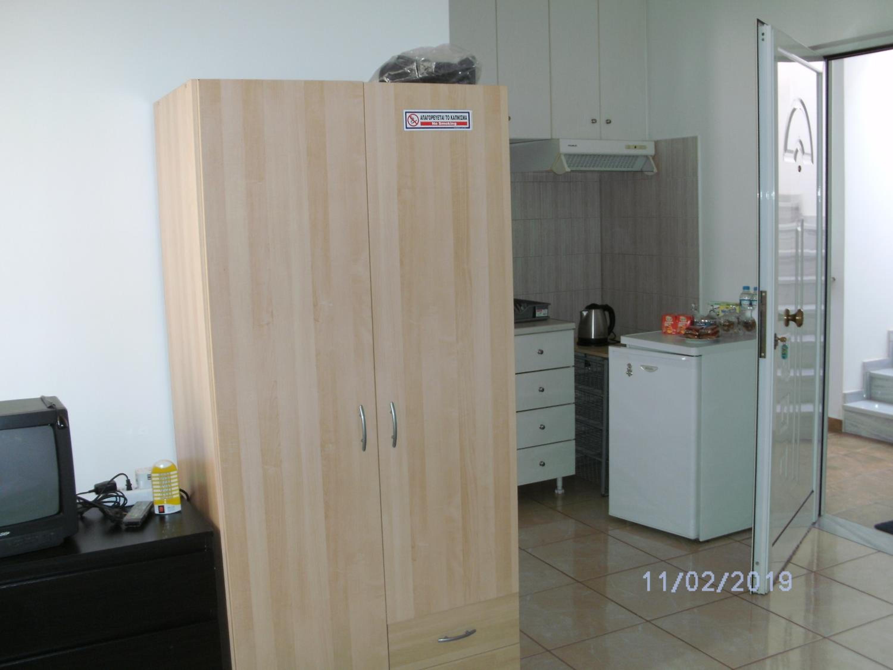 Apartment - Photo 17