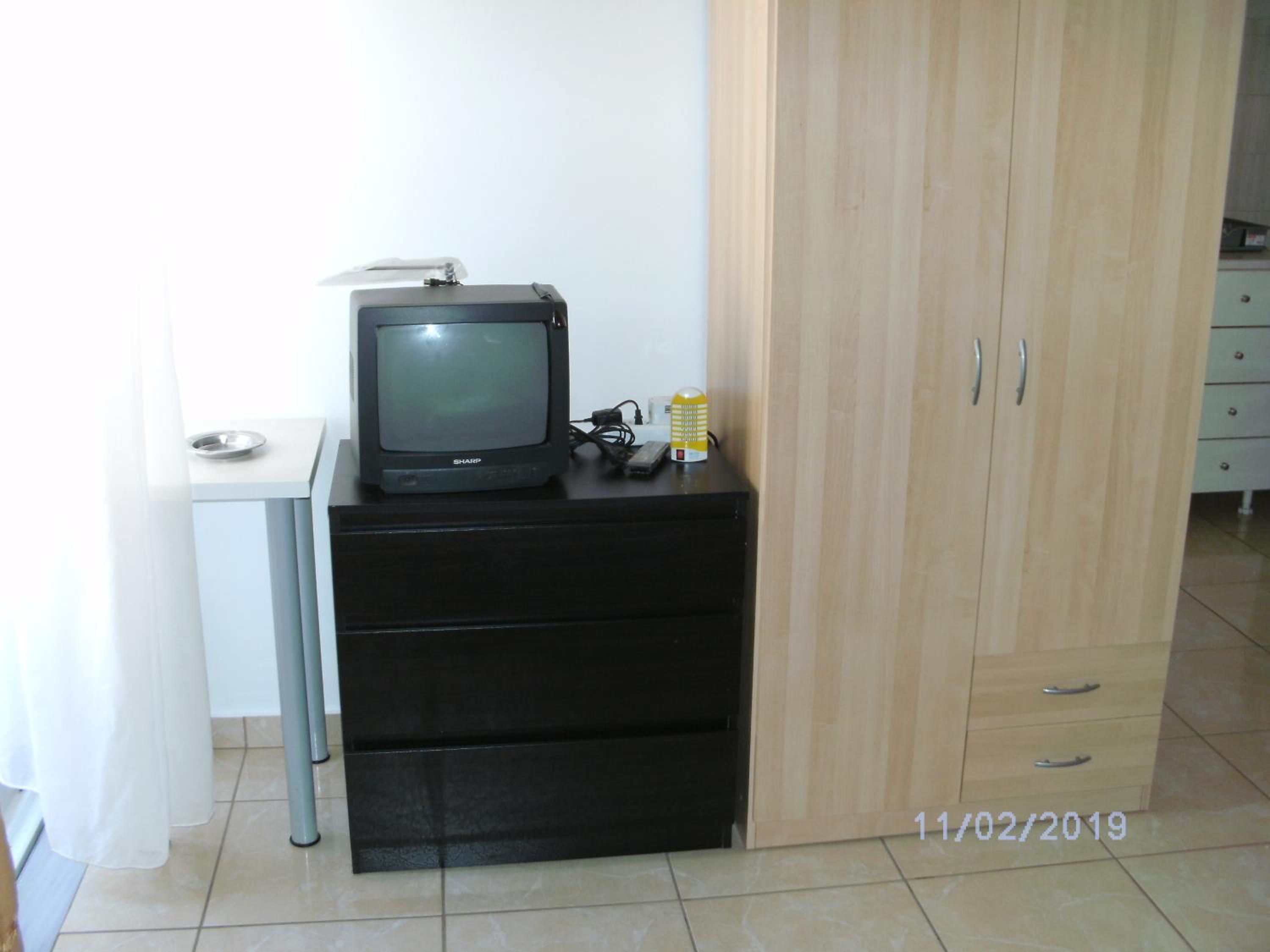 Apartment - Photo 18