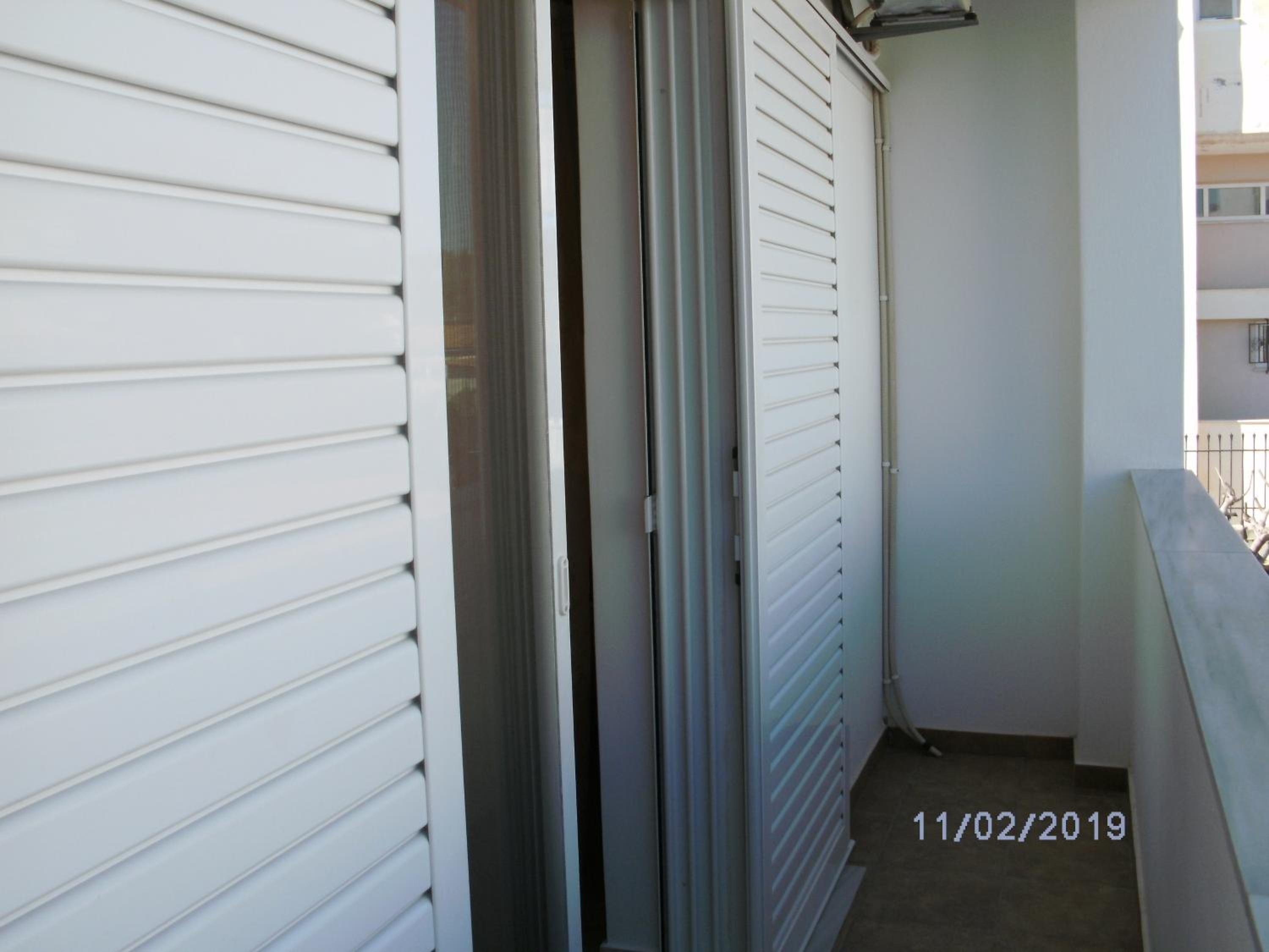 Apartment - Photo 11