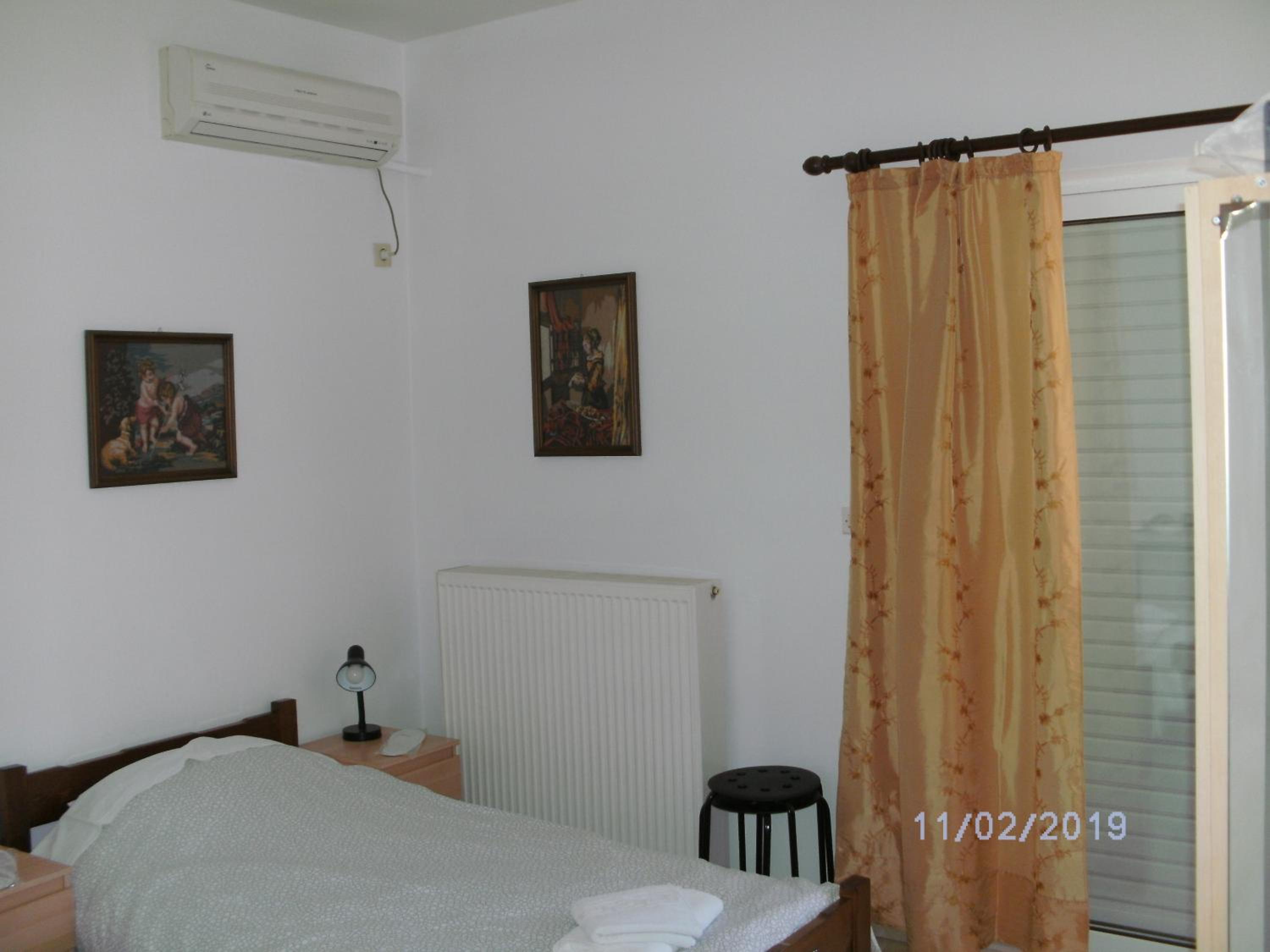 Apartment - Photo 5
