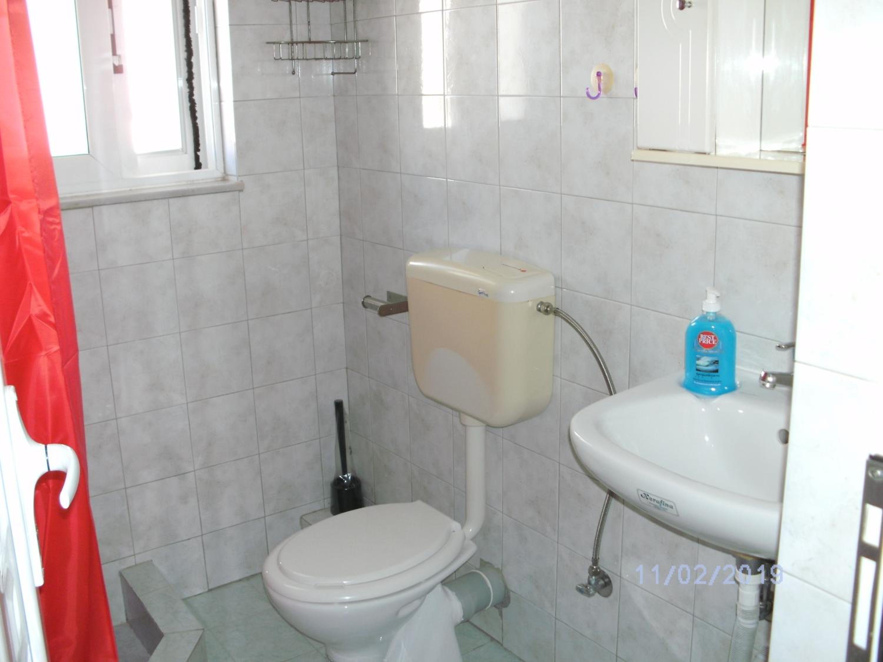 Apartment - Photo 16