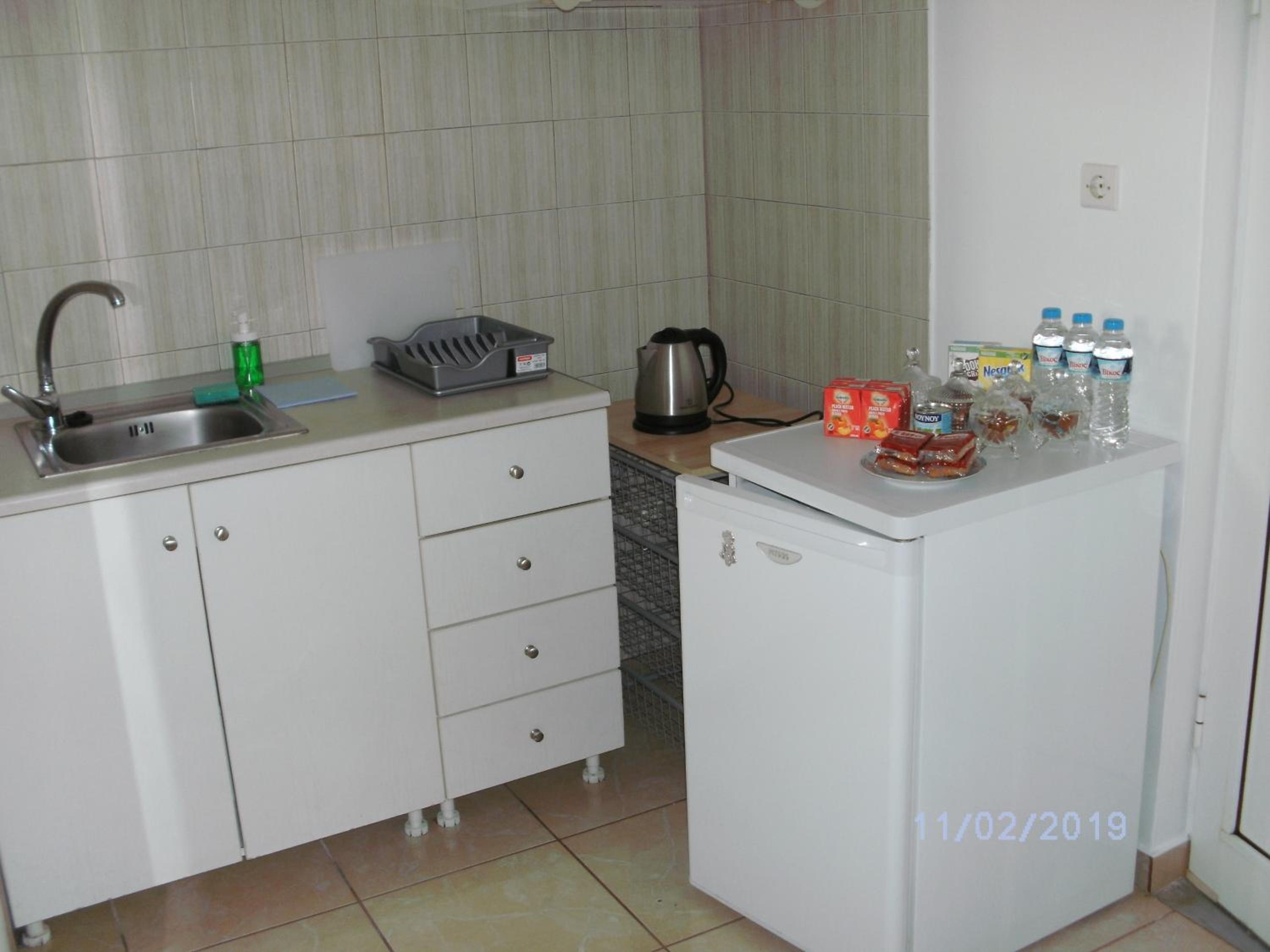 Apartment - Photo 23
