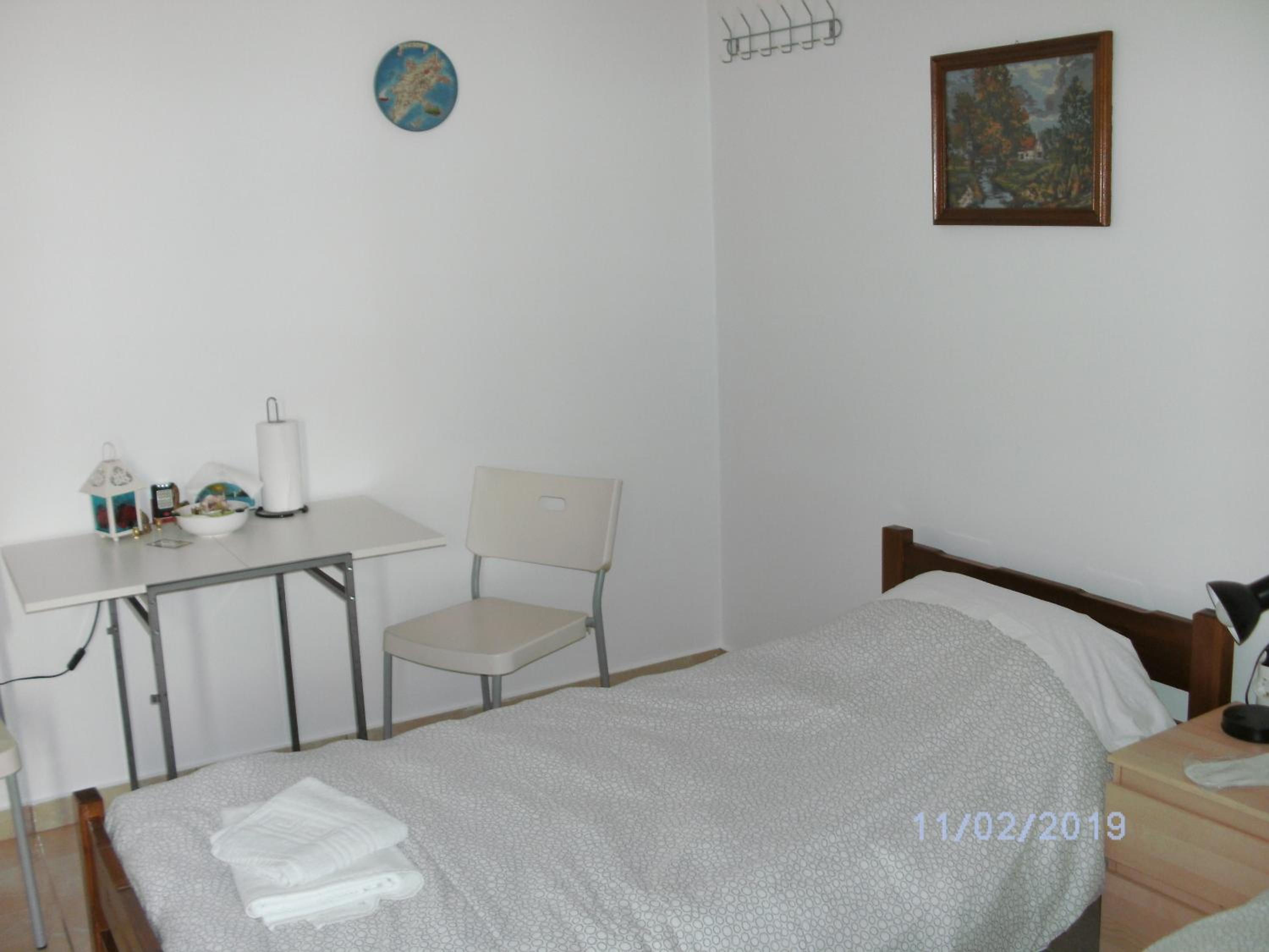 Apartment - Photo 12