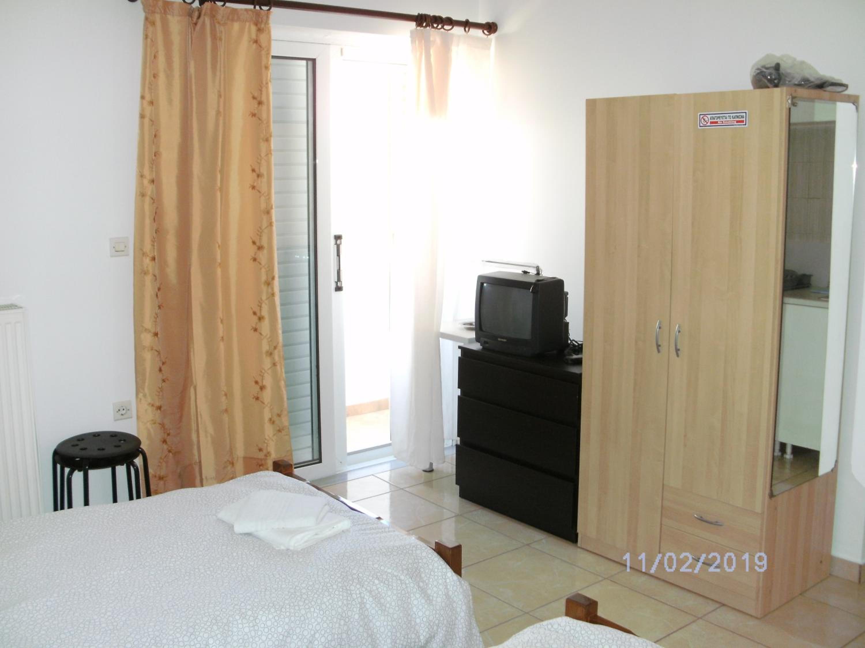 Apartment - Photo 8