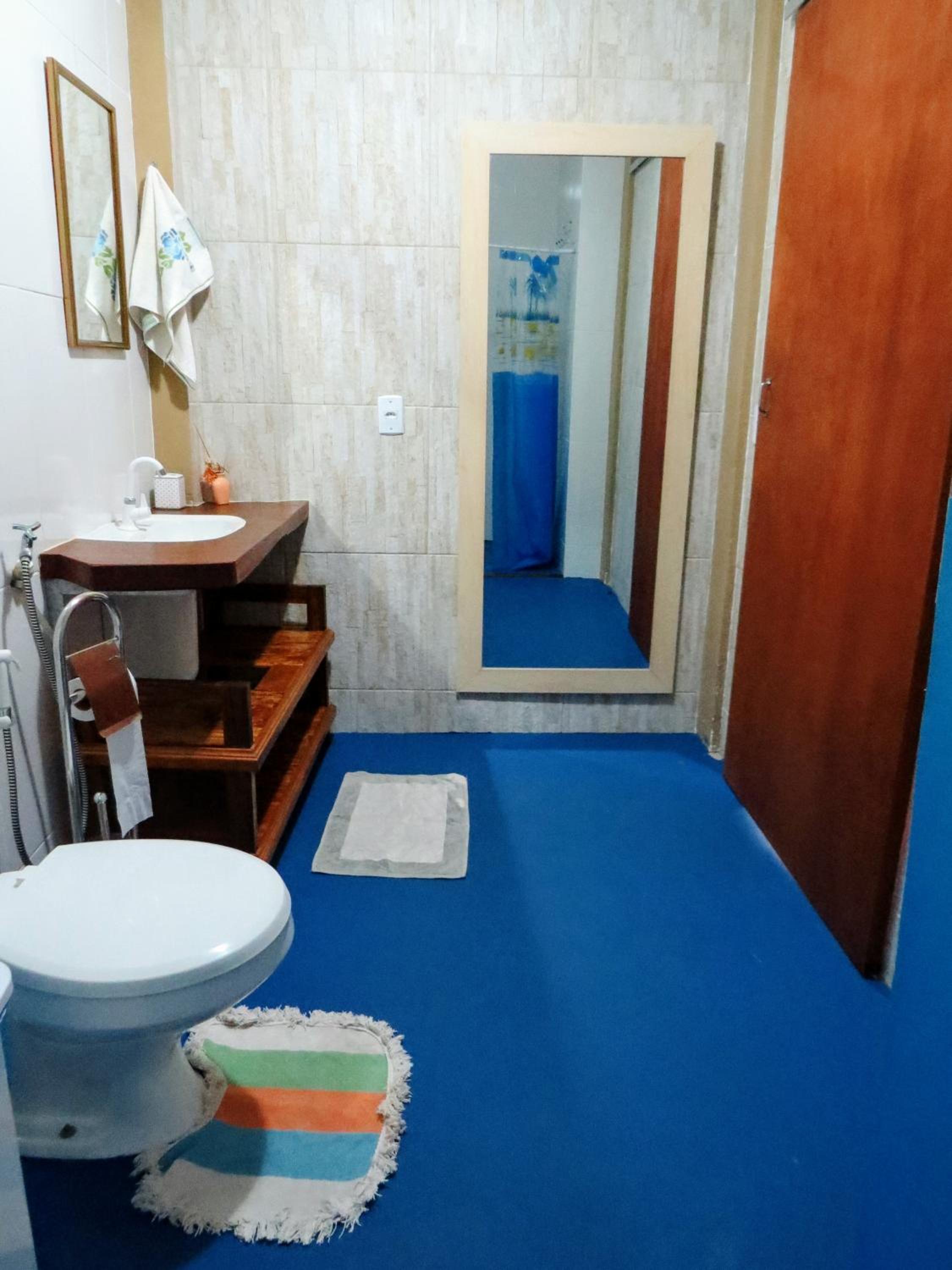 Queen Room - Disability Access photo 3