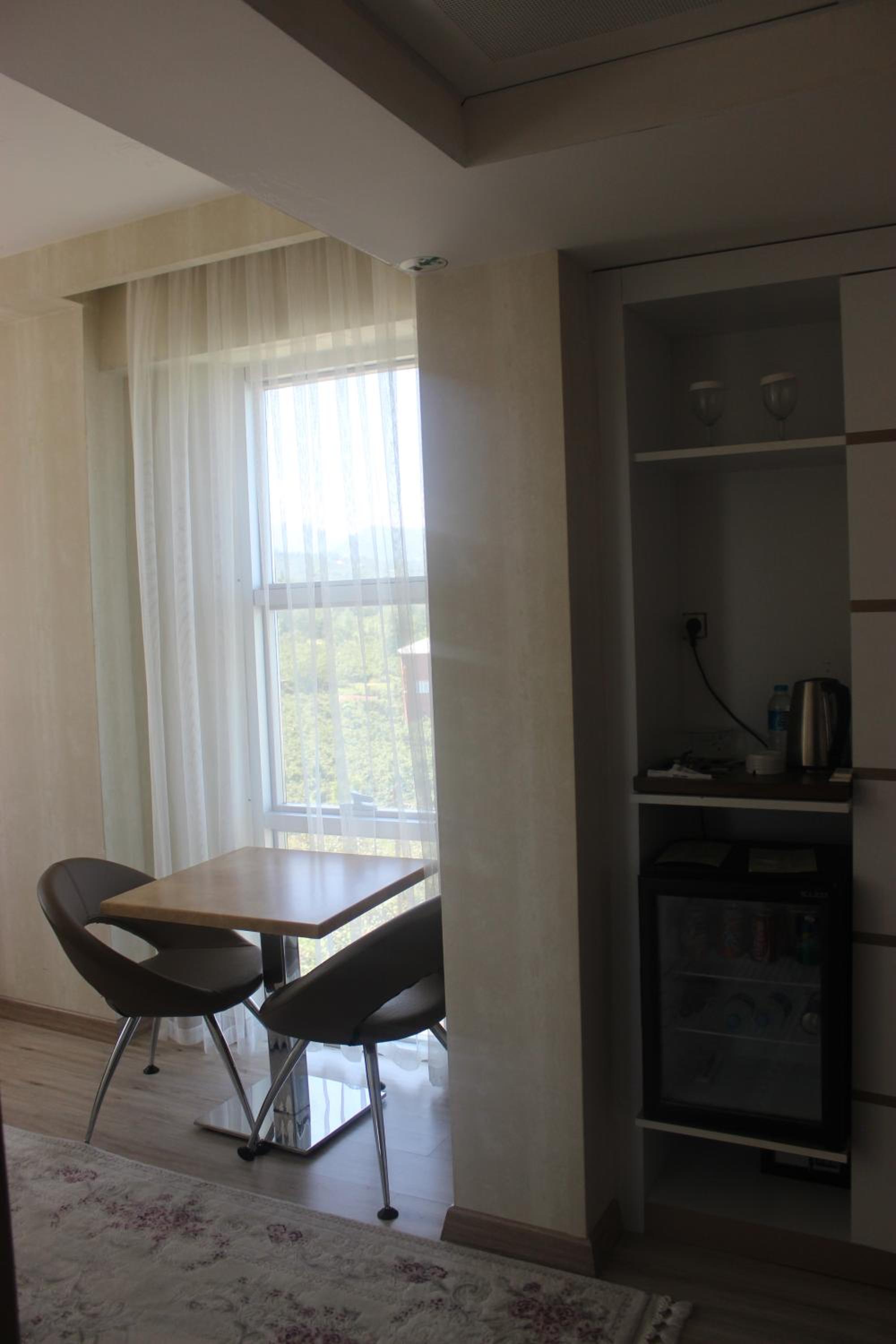 Suite photo 3