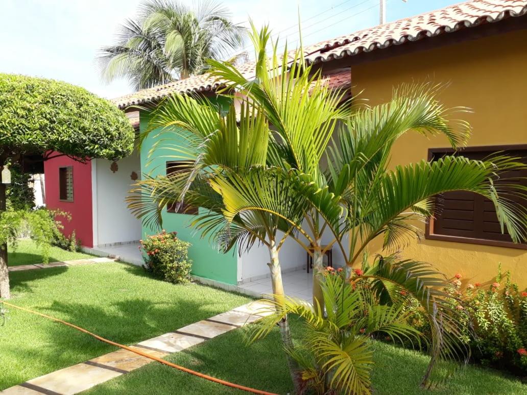 Chalet (2 Adults) photo 3