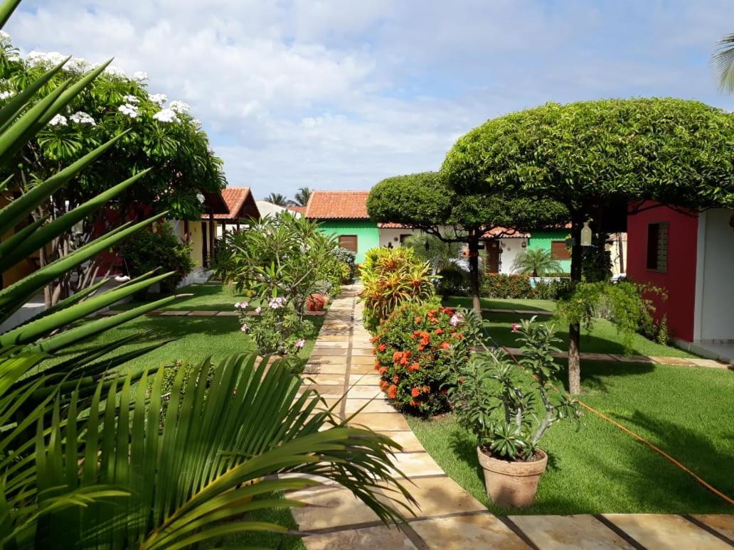 Chalet (5 Adults) photo 2