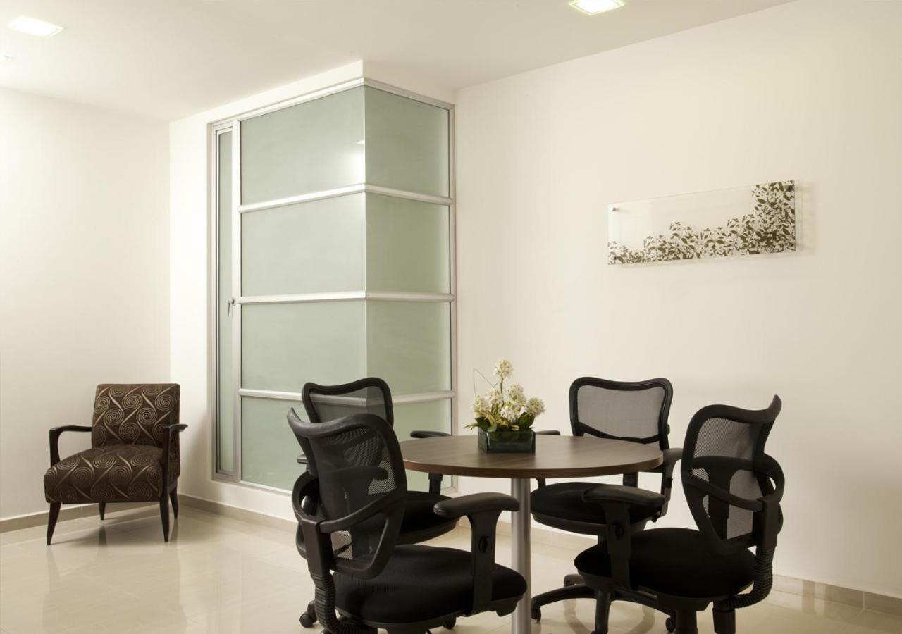 Suite photo 2