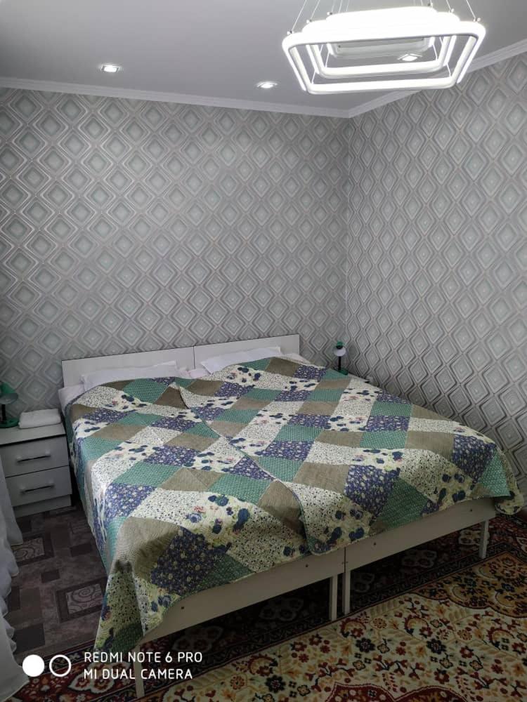 Twin Room photo 2