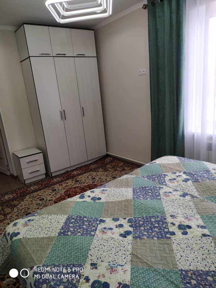 Twin Room photo 3