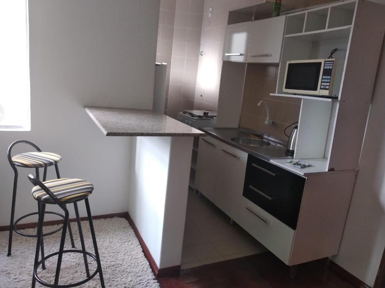 Apartment photo 2