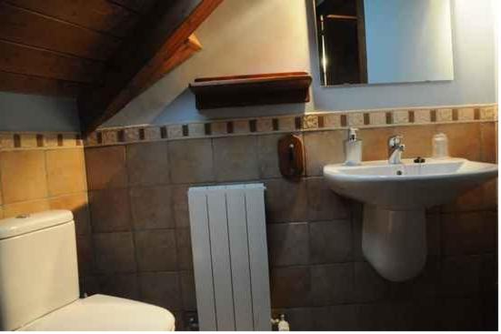 Family Room (6 Adults) photo 2
