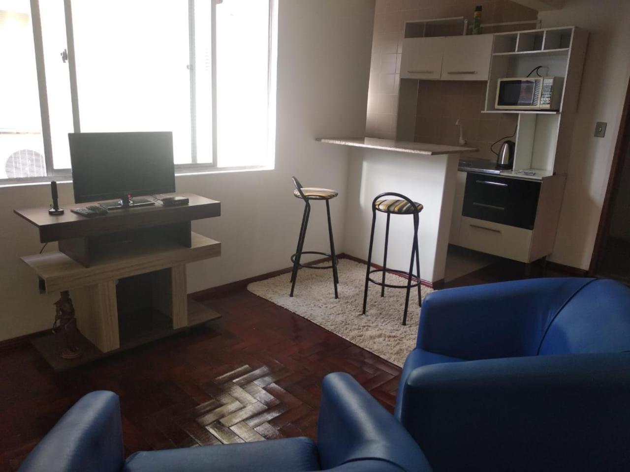 Apartment photo 1