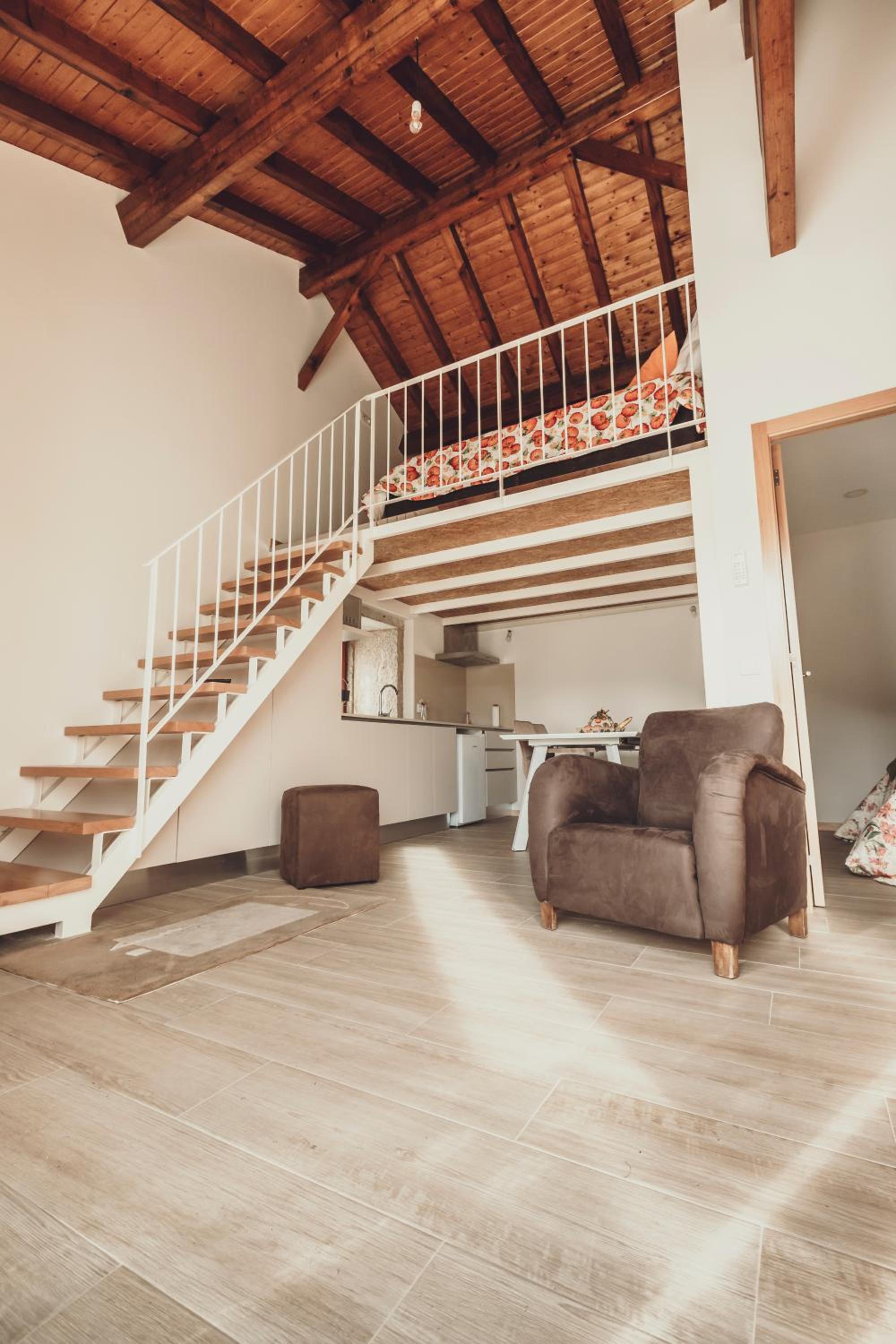 Family Suite photo 2