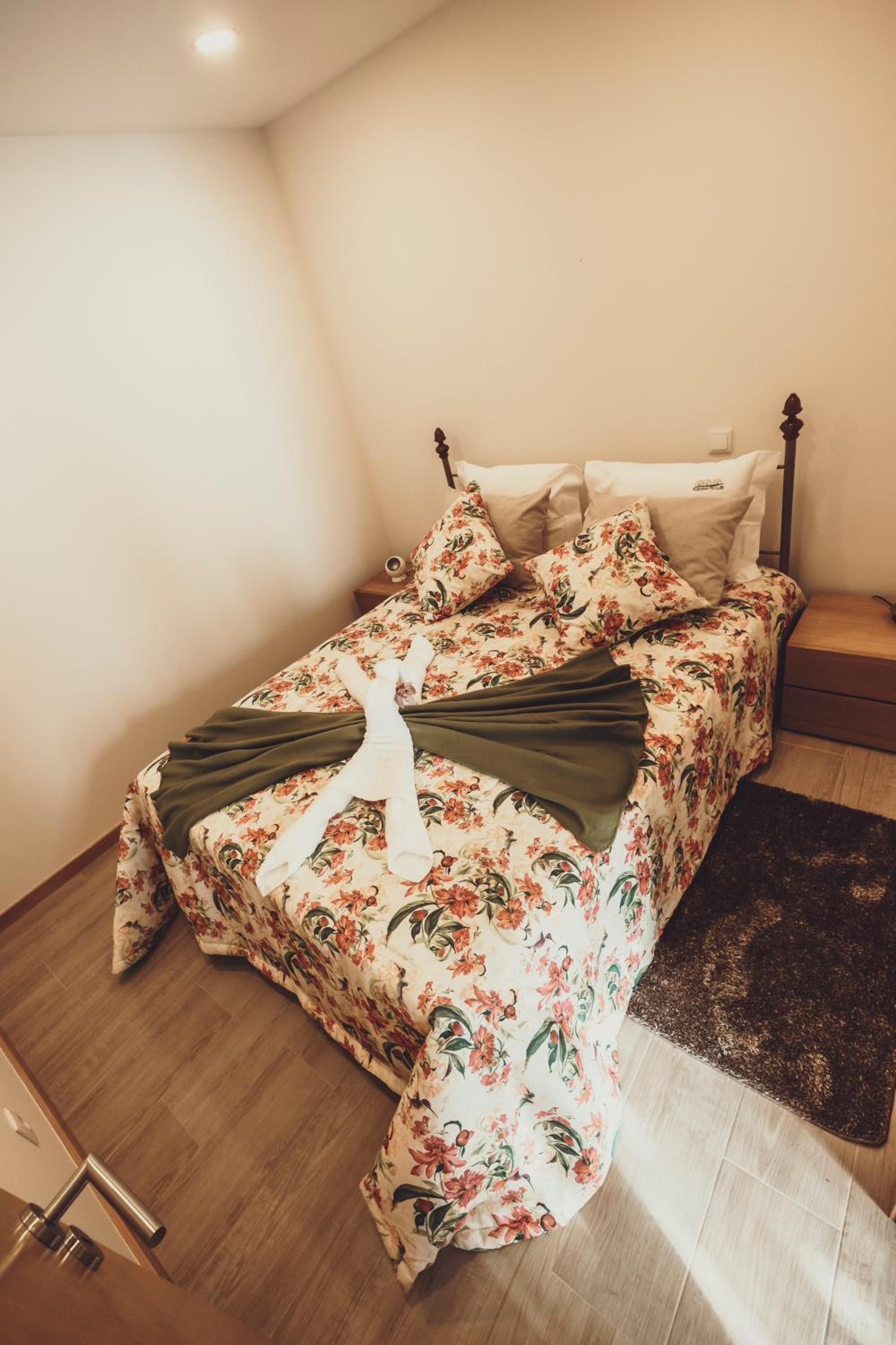 Family Suite photo 1